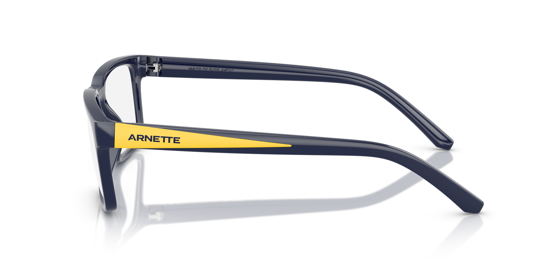 Arnette Sirocco AN7259U 2754