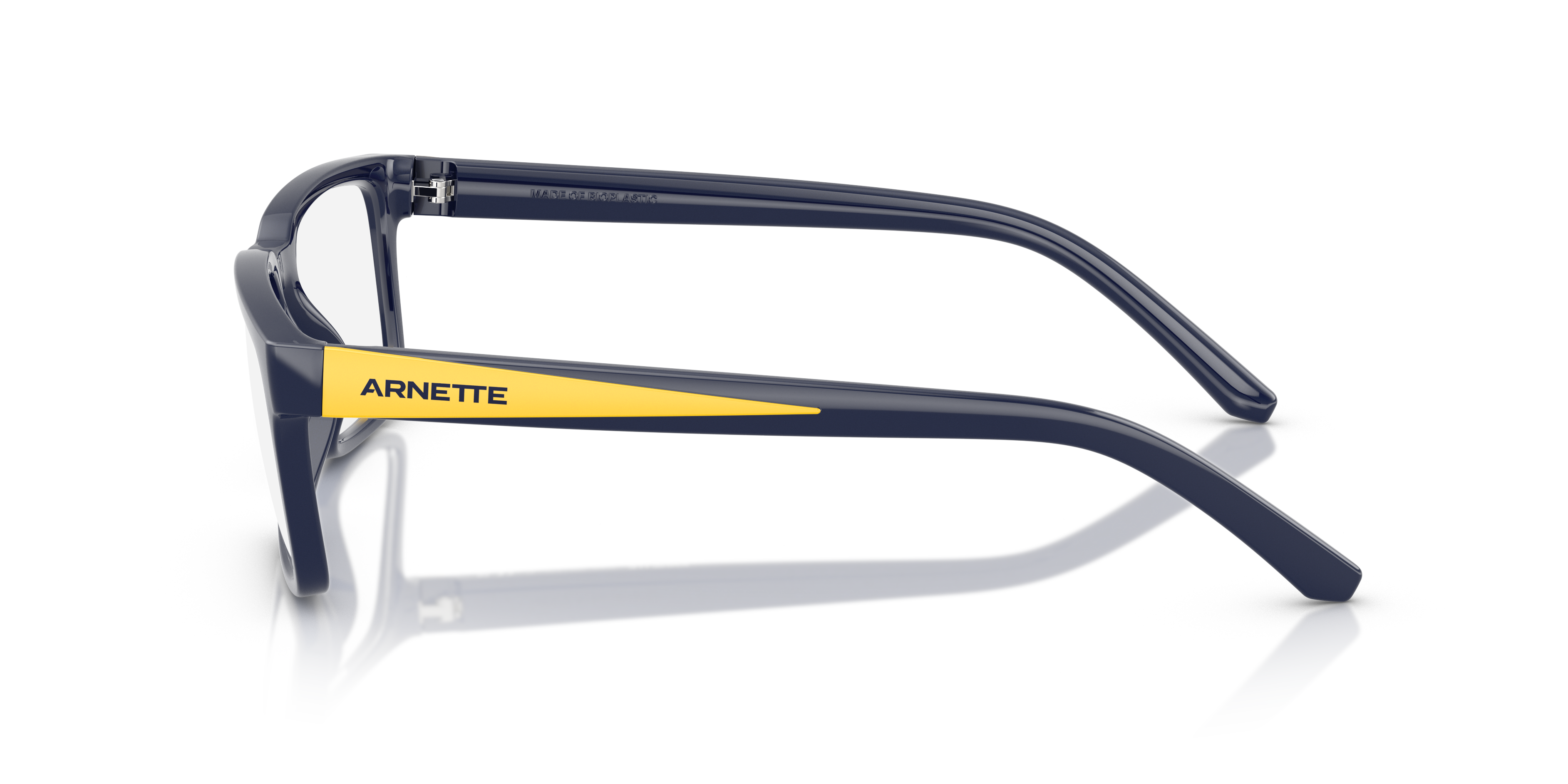 Arnette Sirocco AN7259U 2754