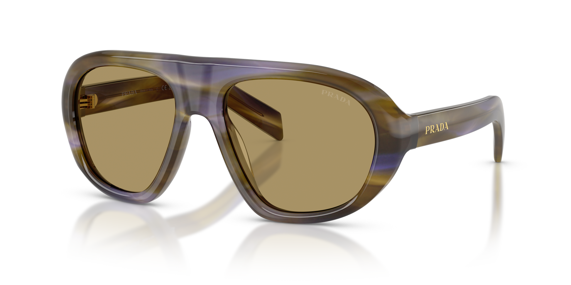 Prada PR C05S 23G70G