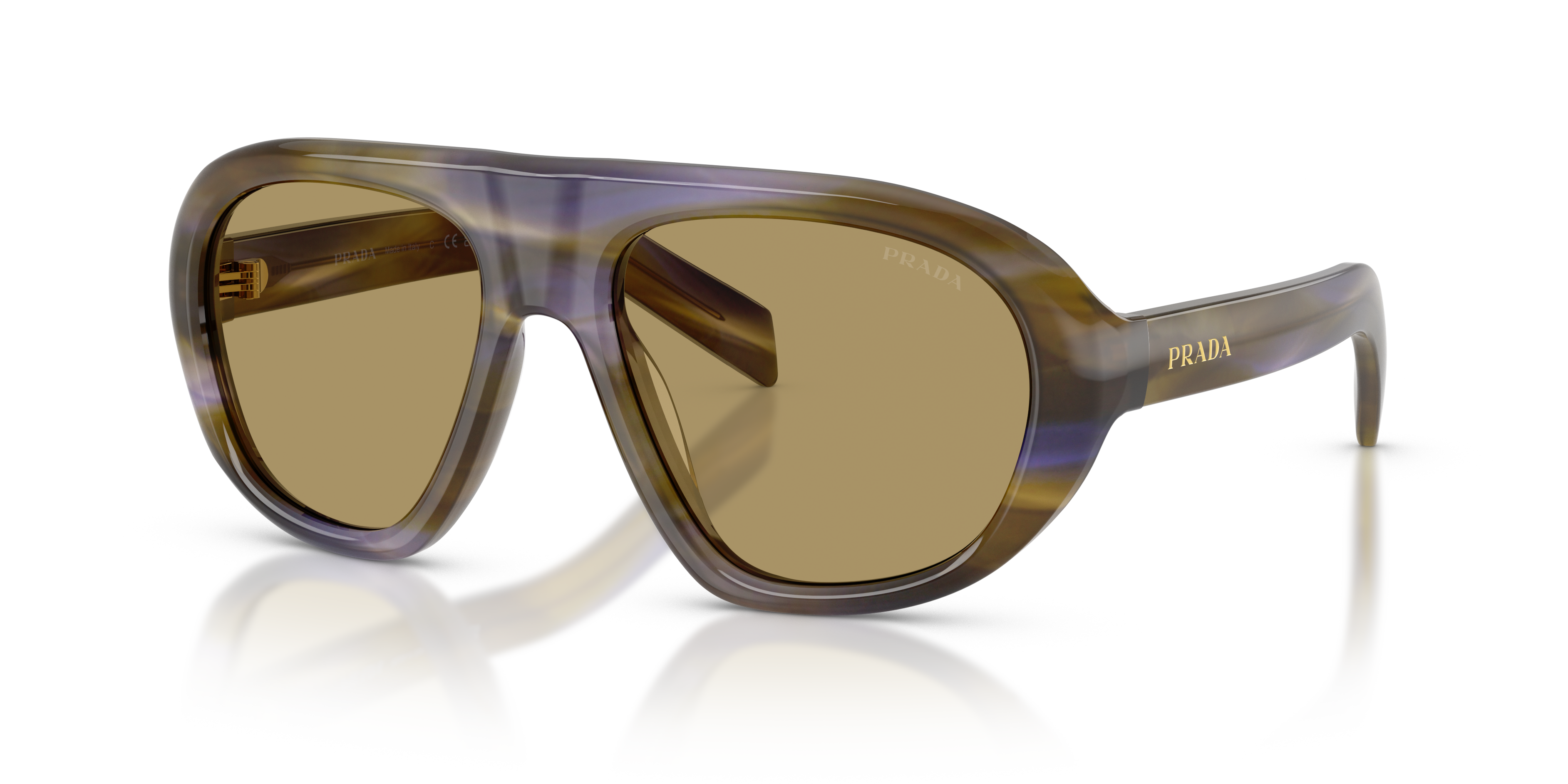 Prada PR C05S 23G70G