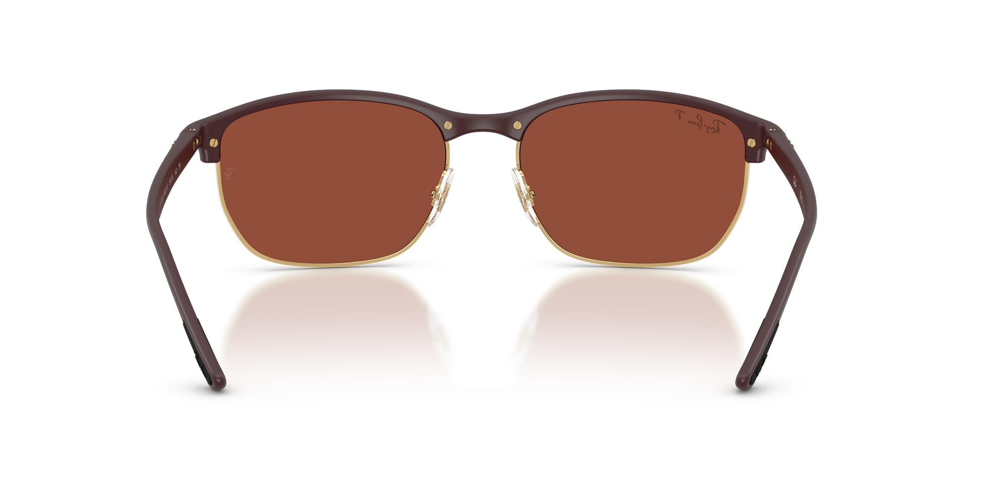 Ray-Ban RB4469 64451B