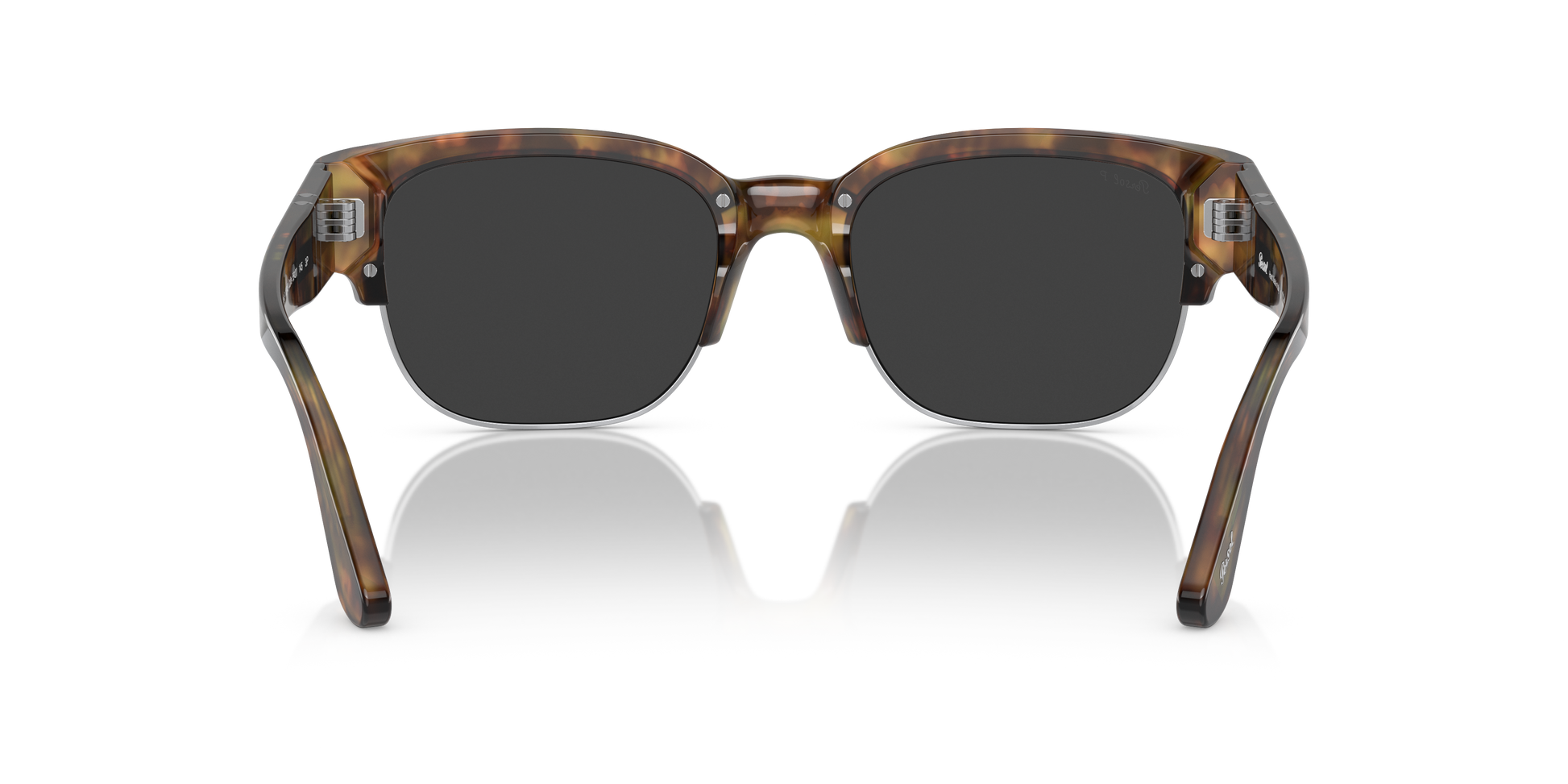 Persol PO3319S TOM 108/48