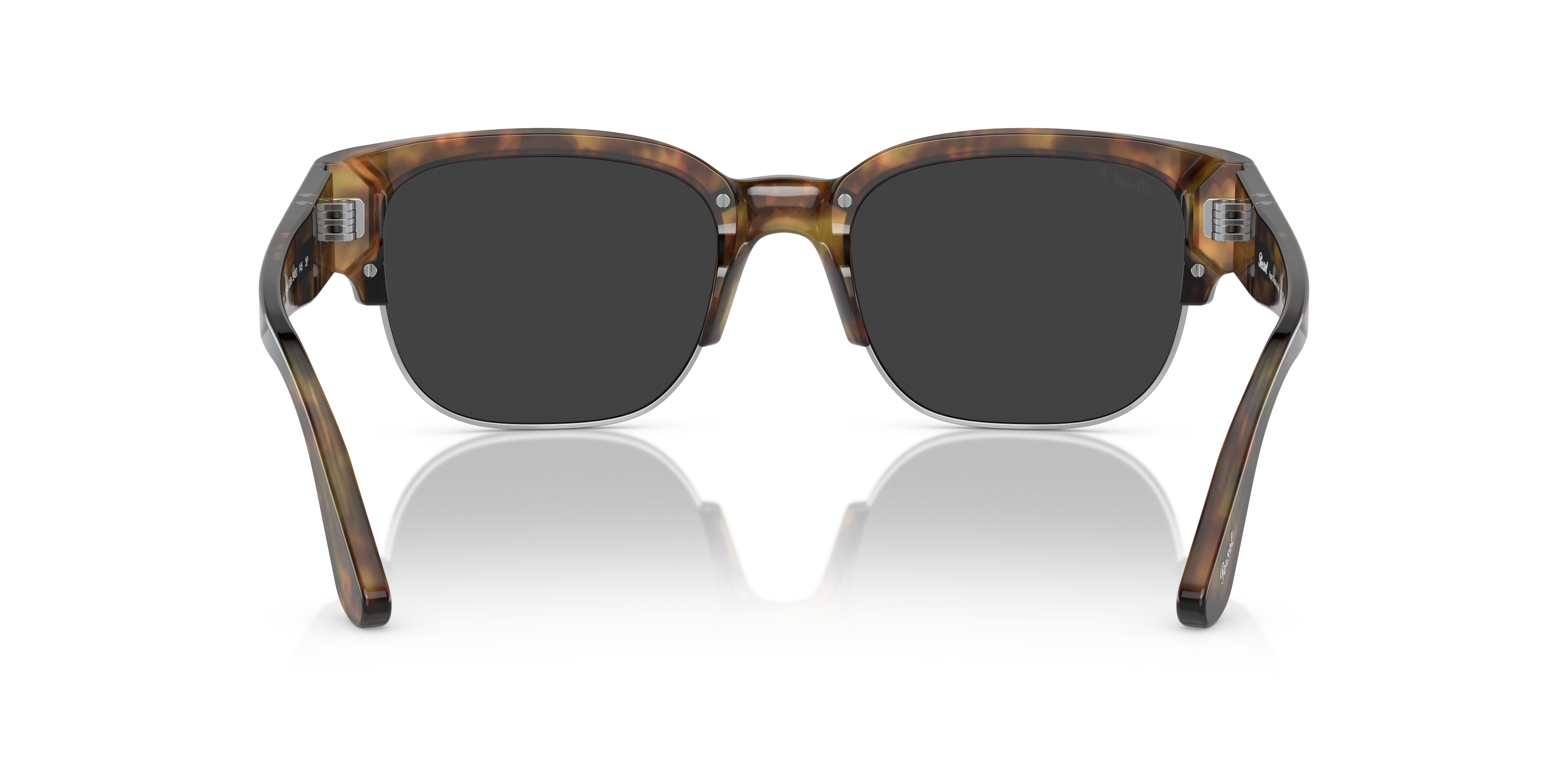 Persol PO3319S TOM 108/48
