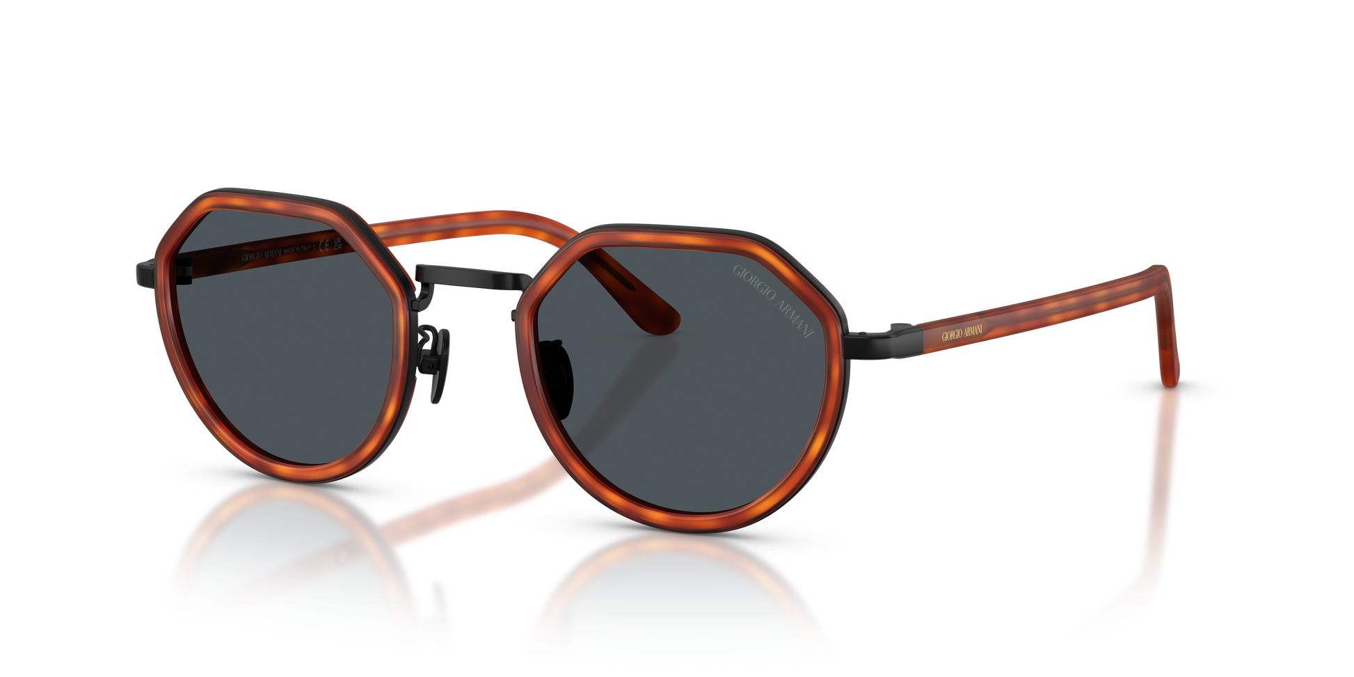 Giorgio Armani AR6181 6404R5
