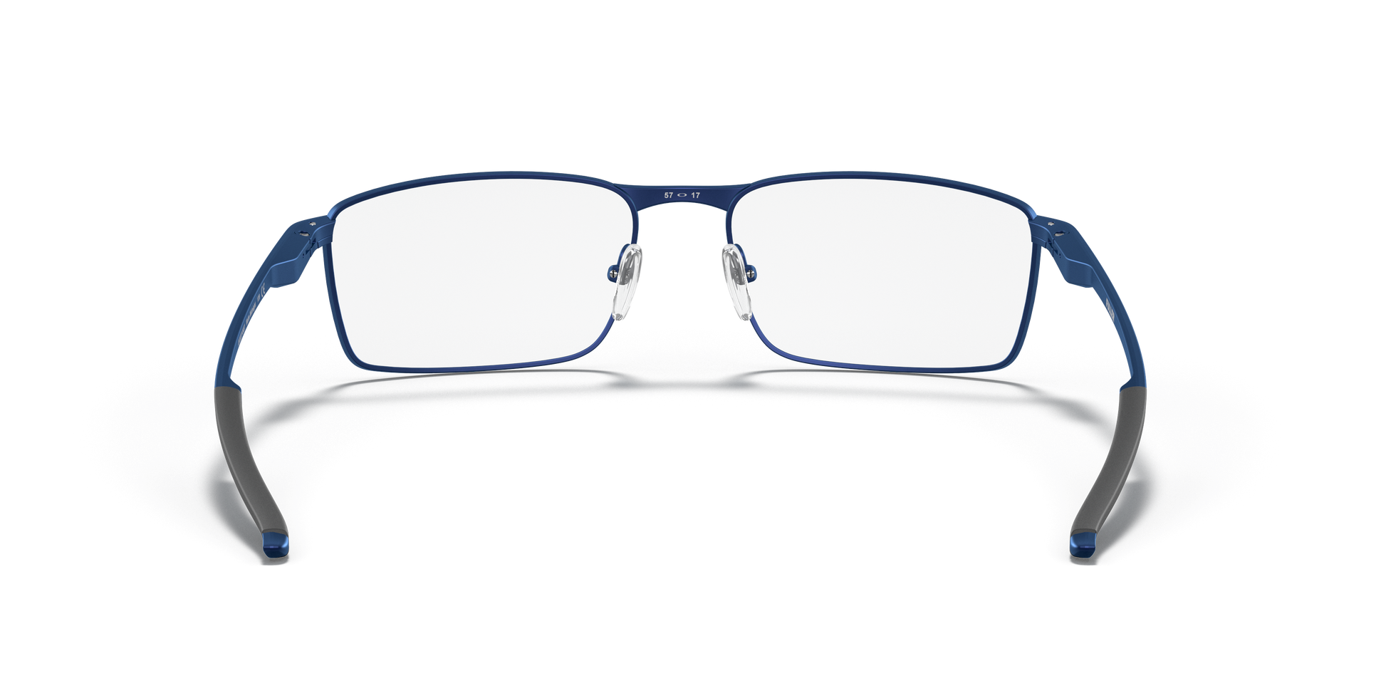 Oakley OX3227 FULLER 322704