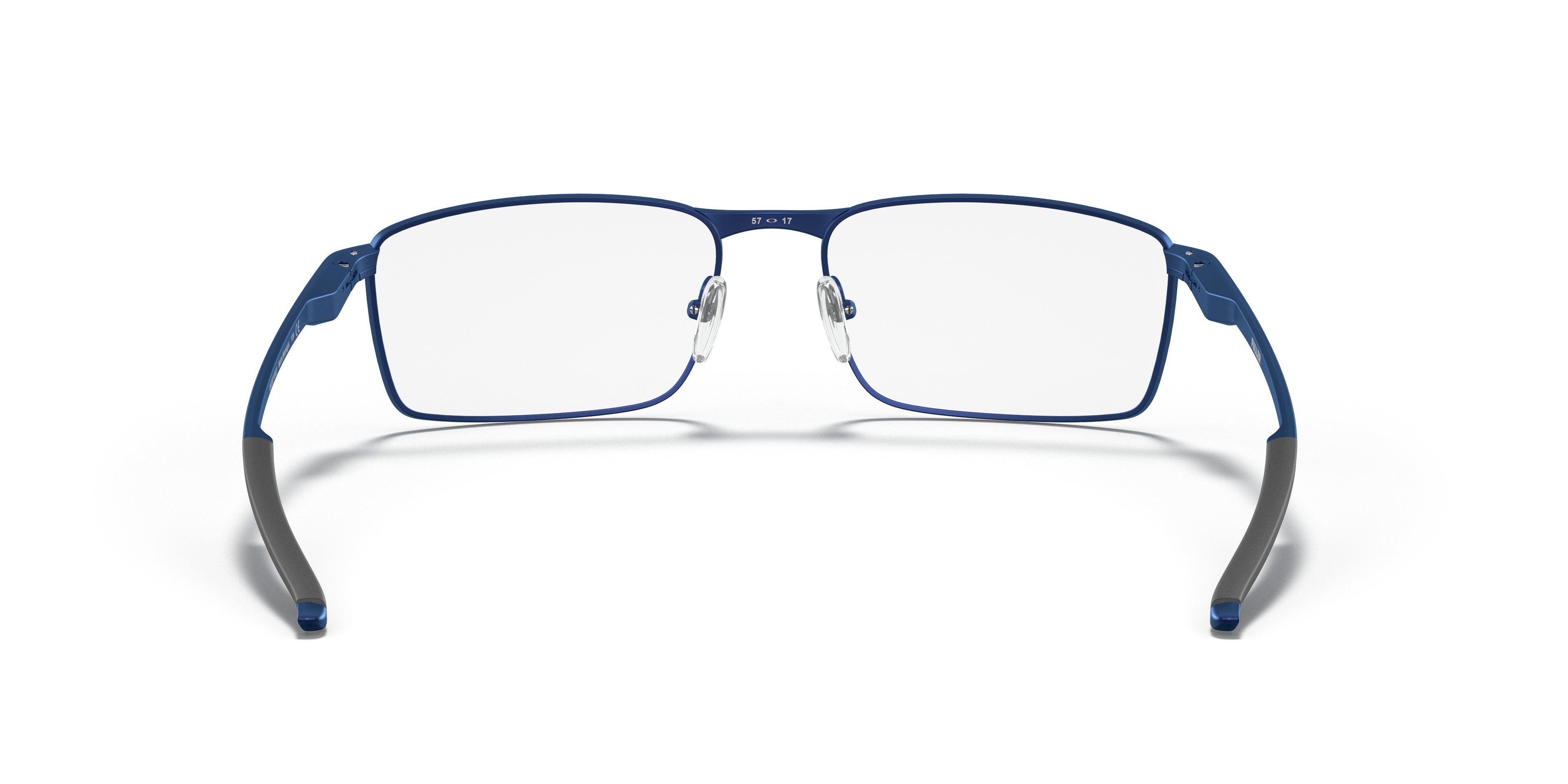 Oakley OX3227 FULLER 322704