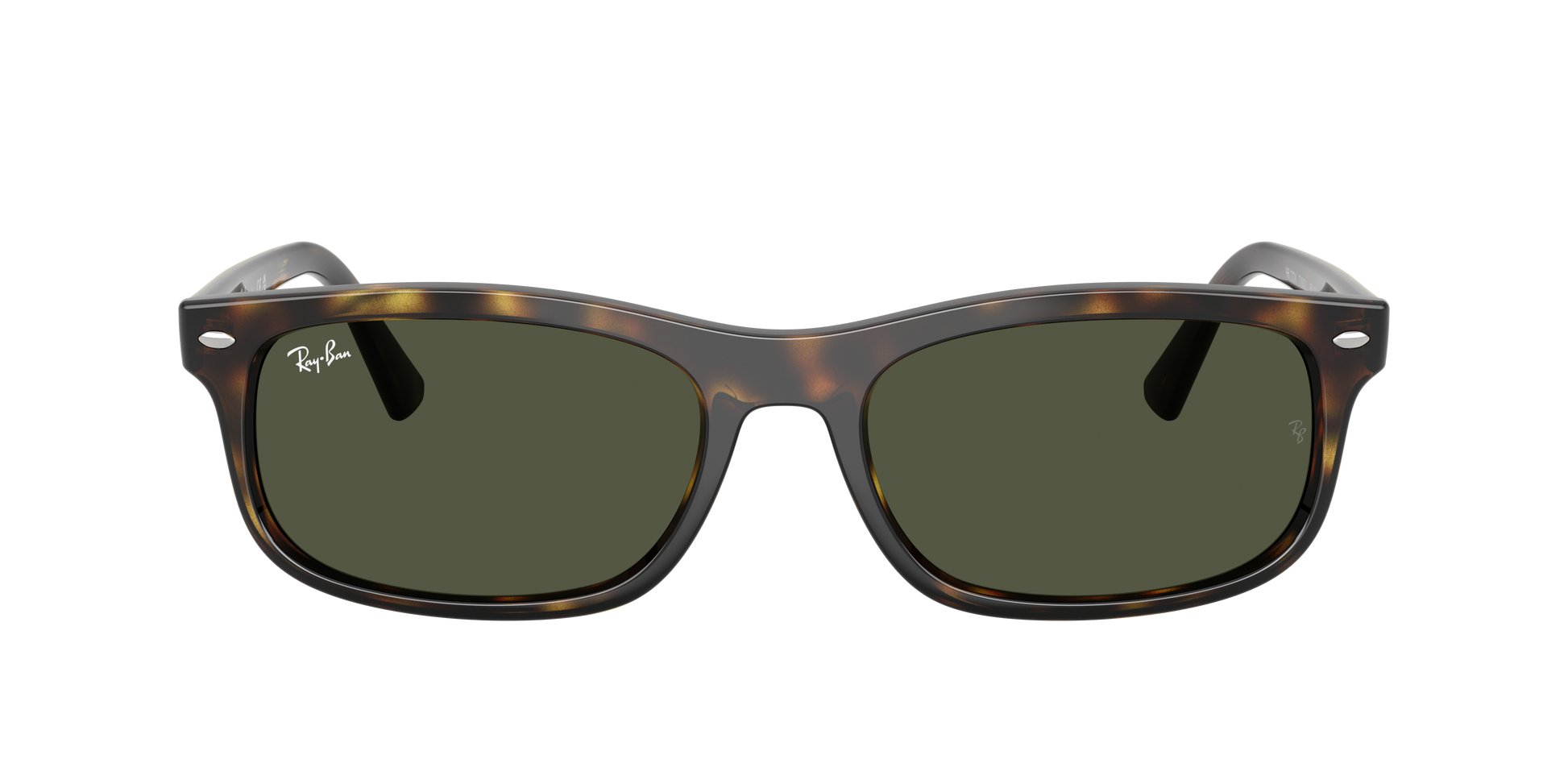 Ray-Ban RB2224 710/31
