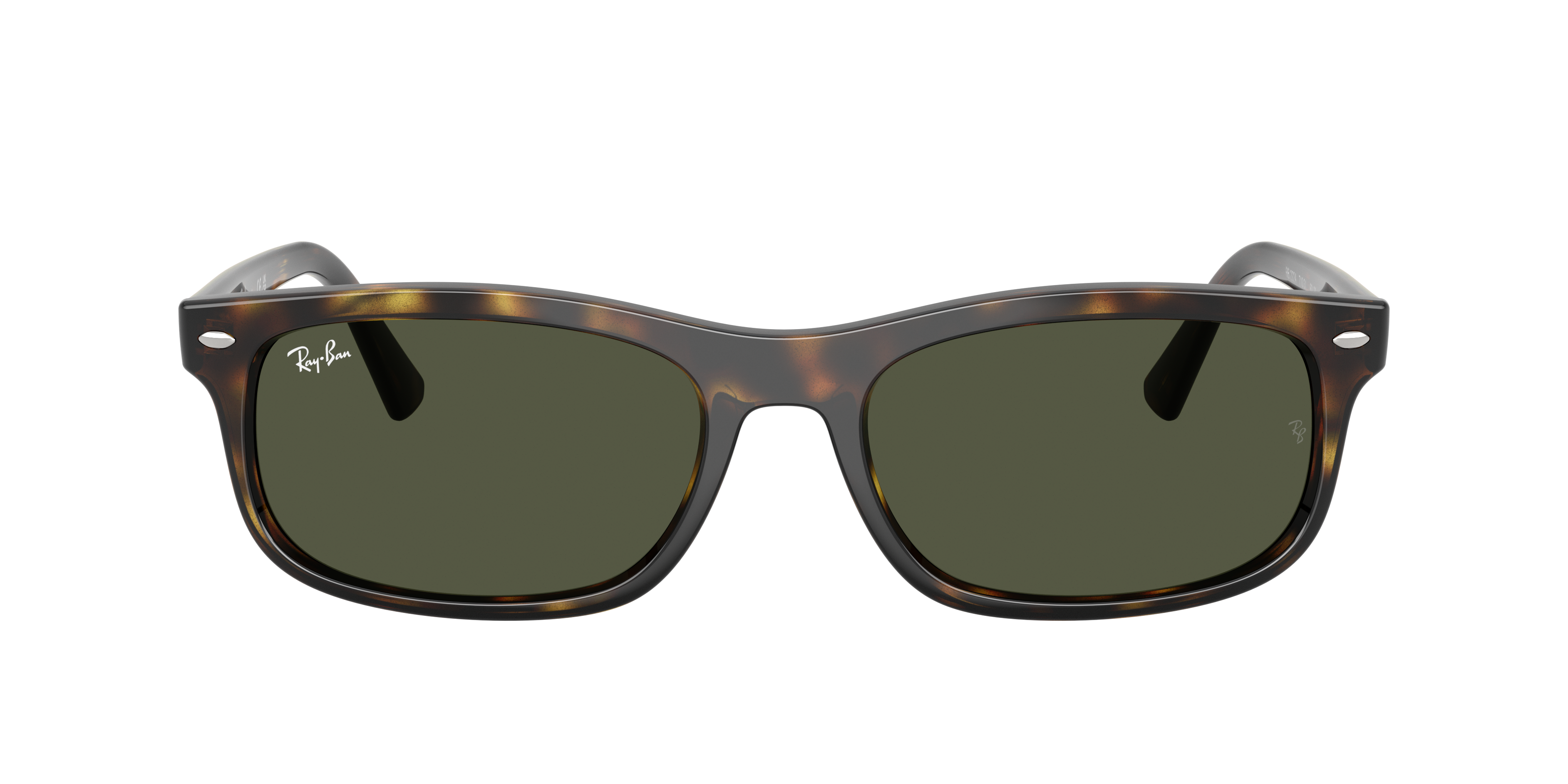 Ray-Ban RB2224 710/31