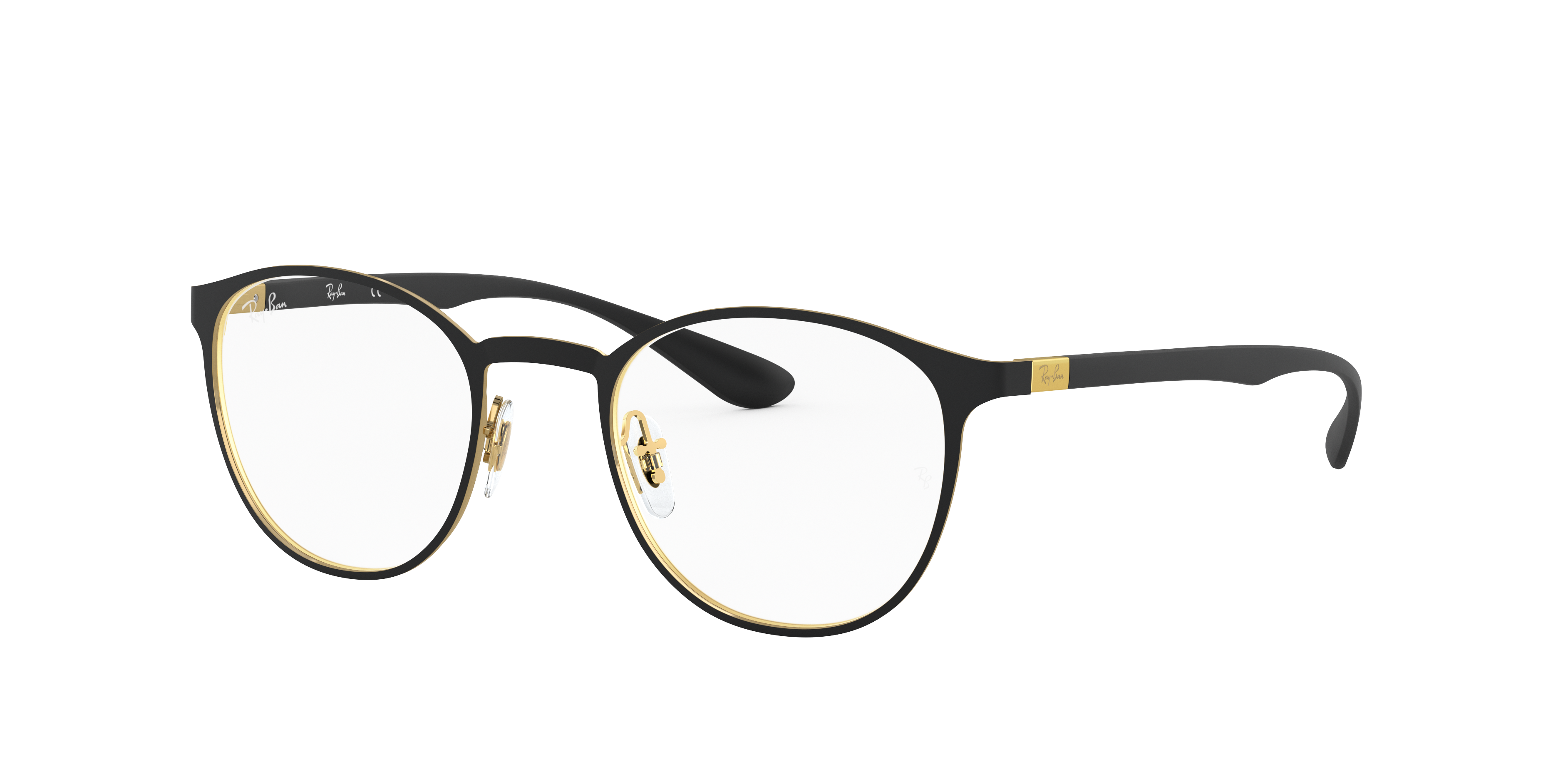 Ray-Ban RX6355 2994