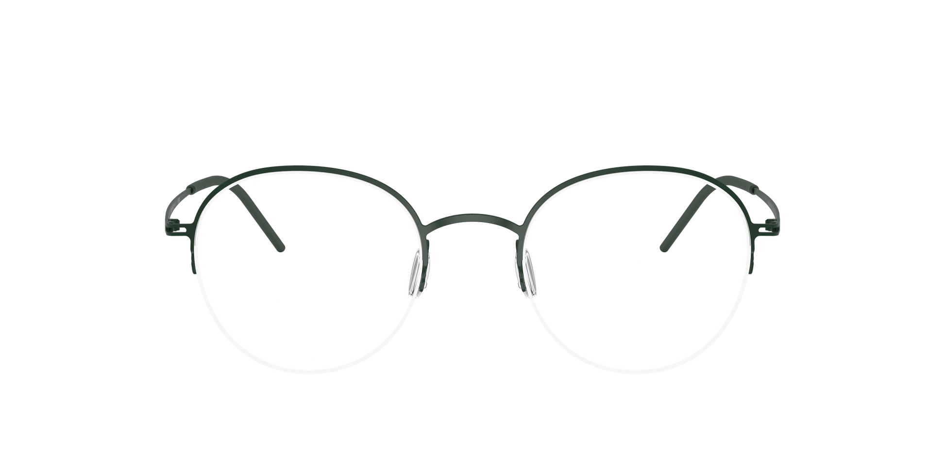 Giorgio Armani AR5169 3436