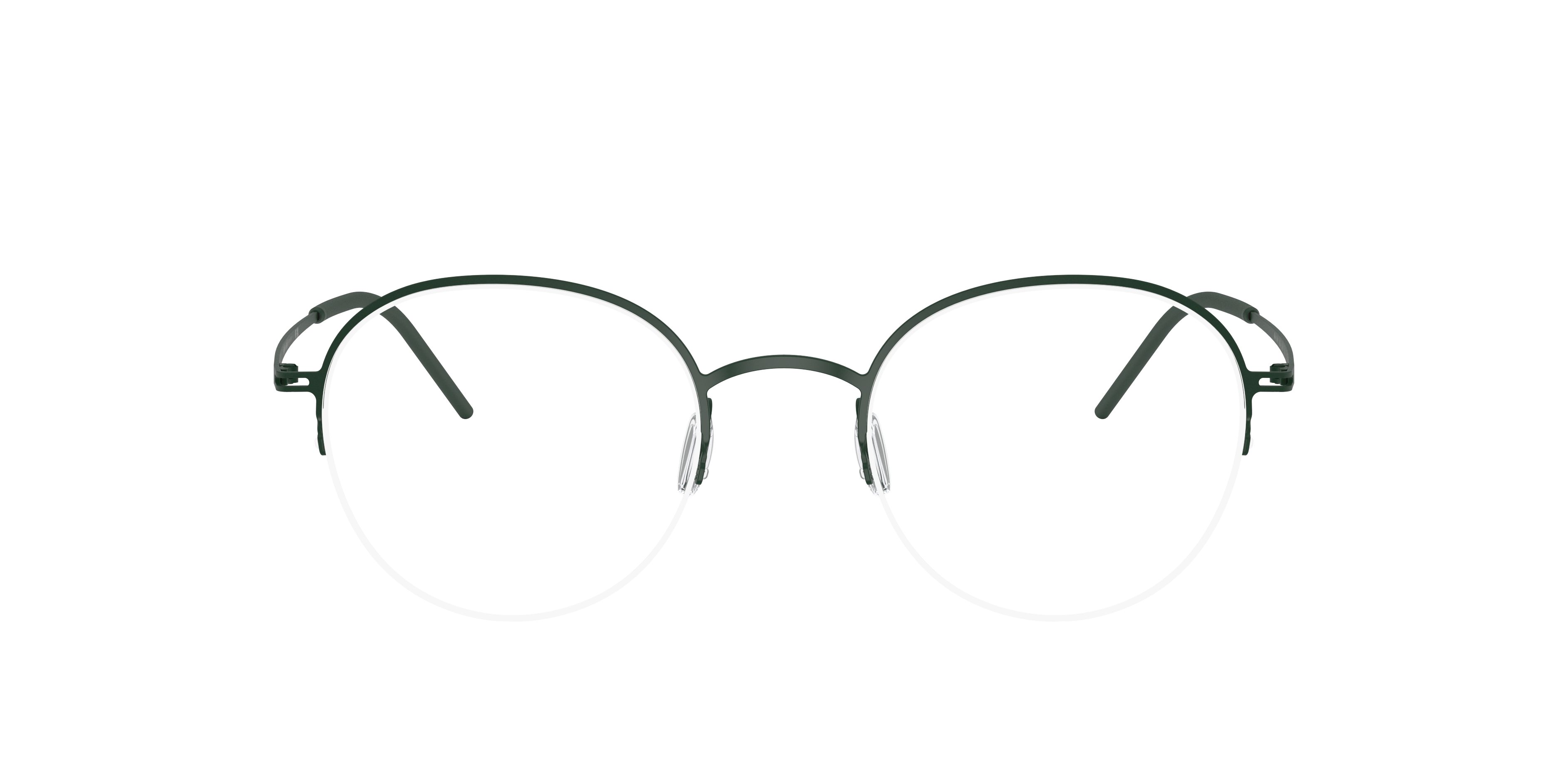 Giorgio Armani AR5169 3436