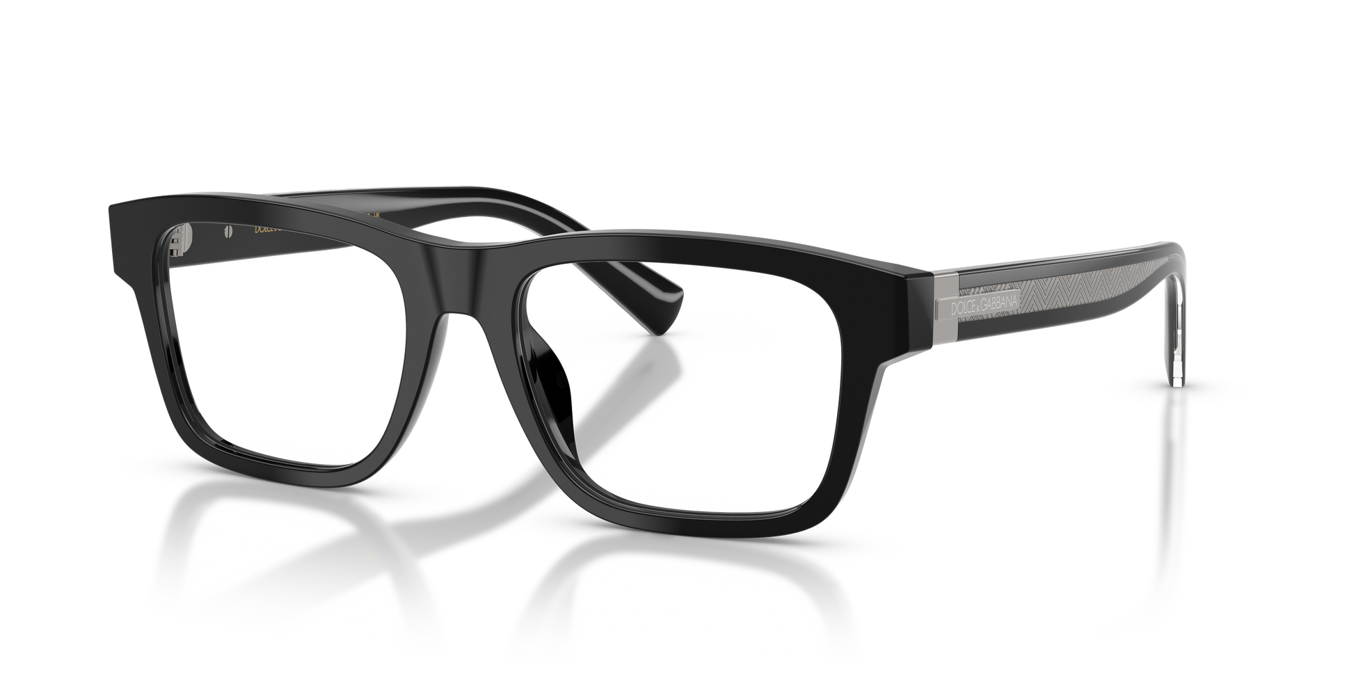 Dolce & Gabbana DG3446 501