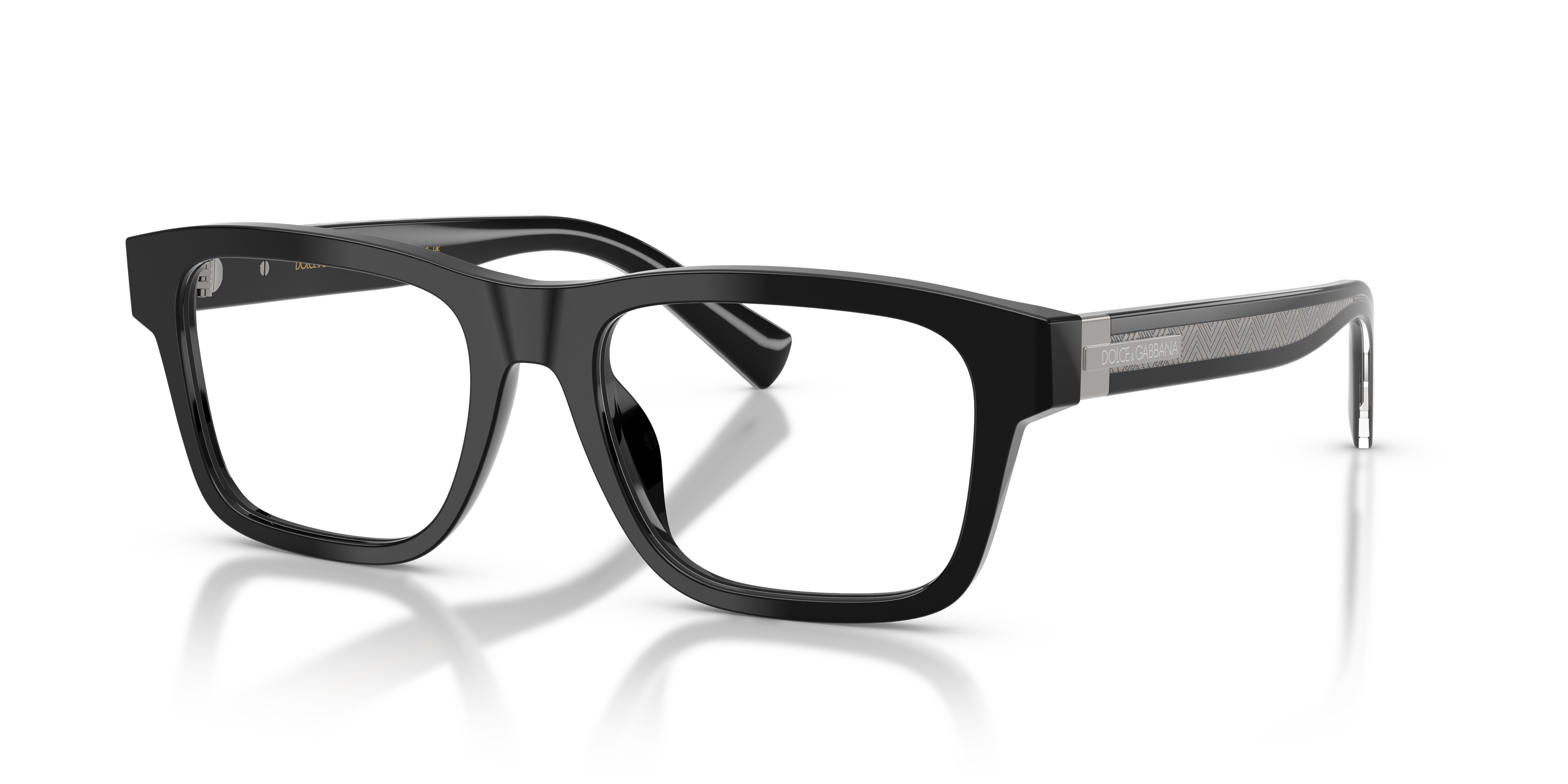 Dolce & Gabbana DG3446 501