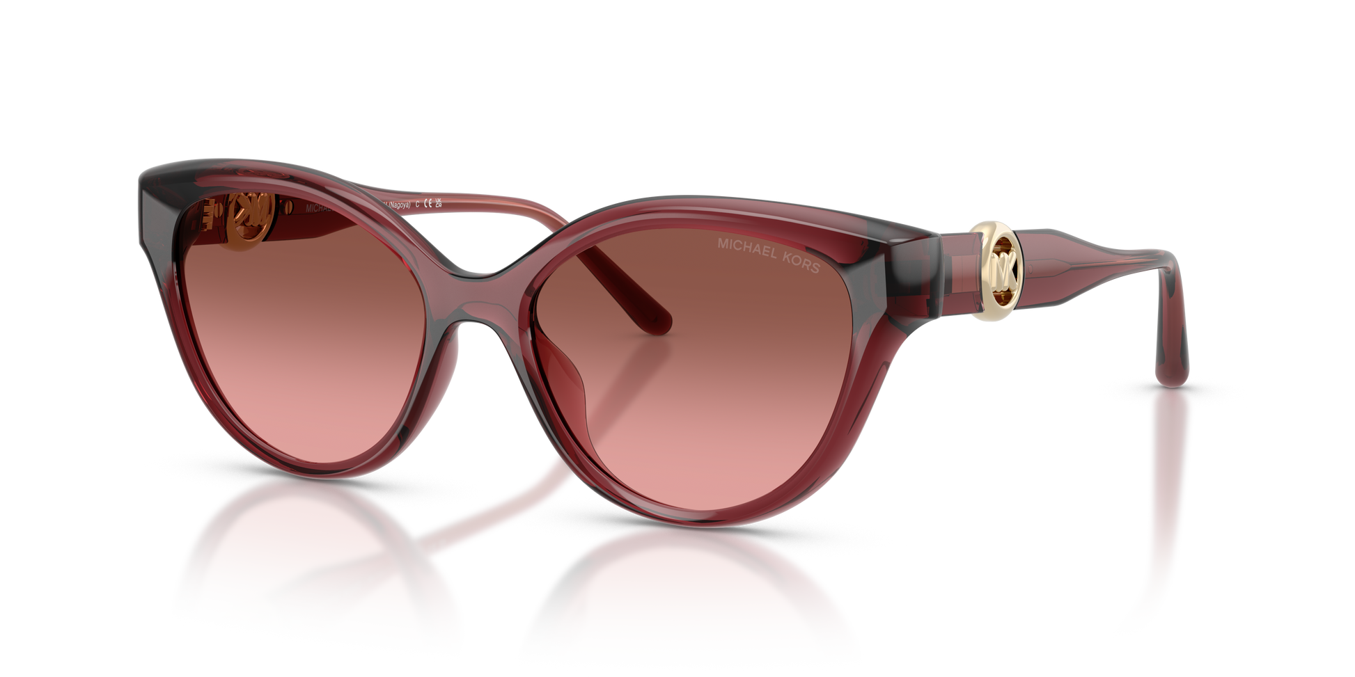 Michael Kors MK2271U NAGOYA 317511