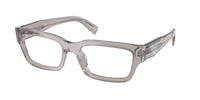 Prada PR C02V 18J1O1