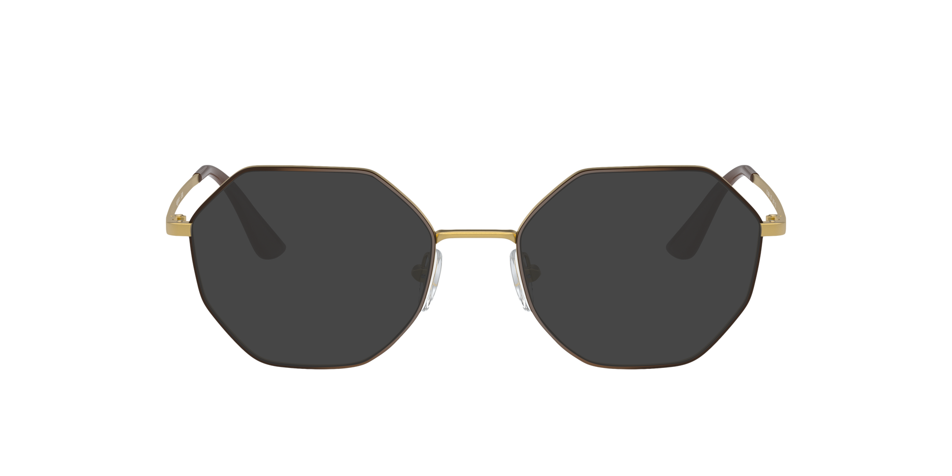 Vogue Eyewear VO4094 997