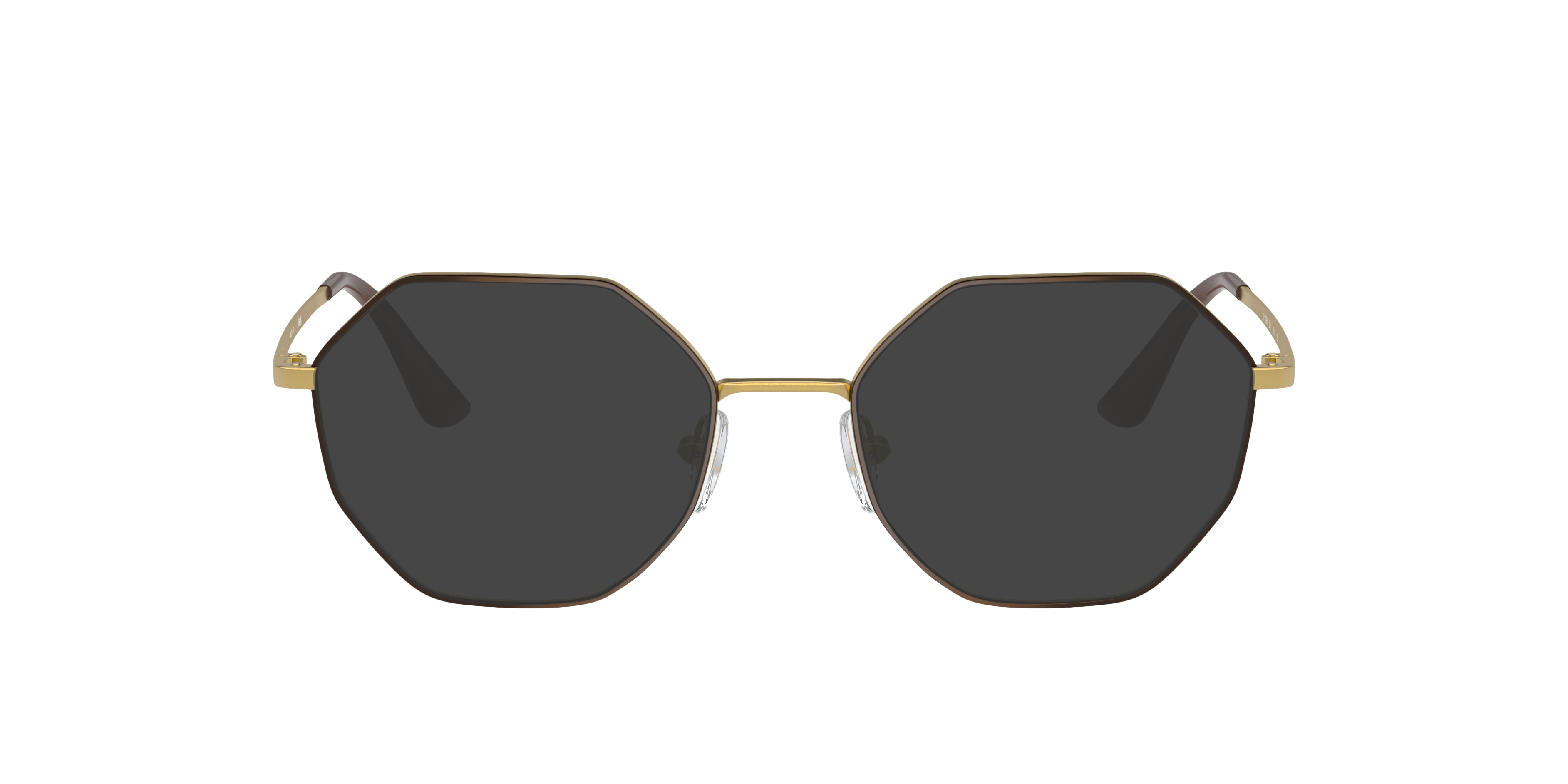 Vogue Eyewear VO4094 997