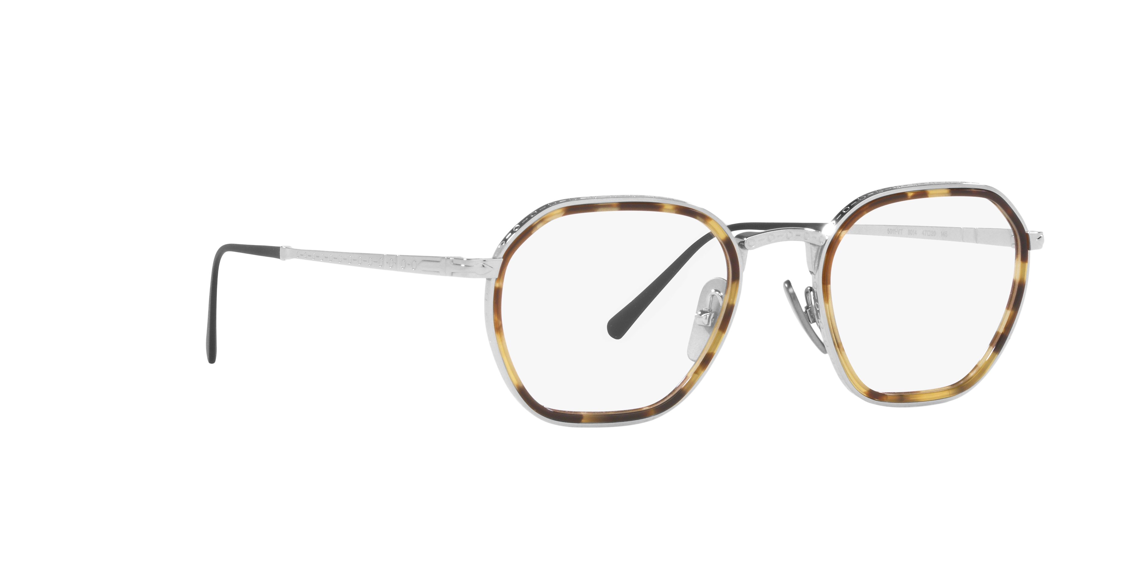 Persol PO5013VT 8014