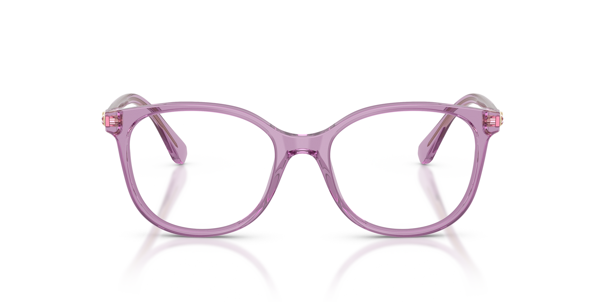 Swarovski SK2002 1096
