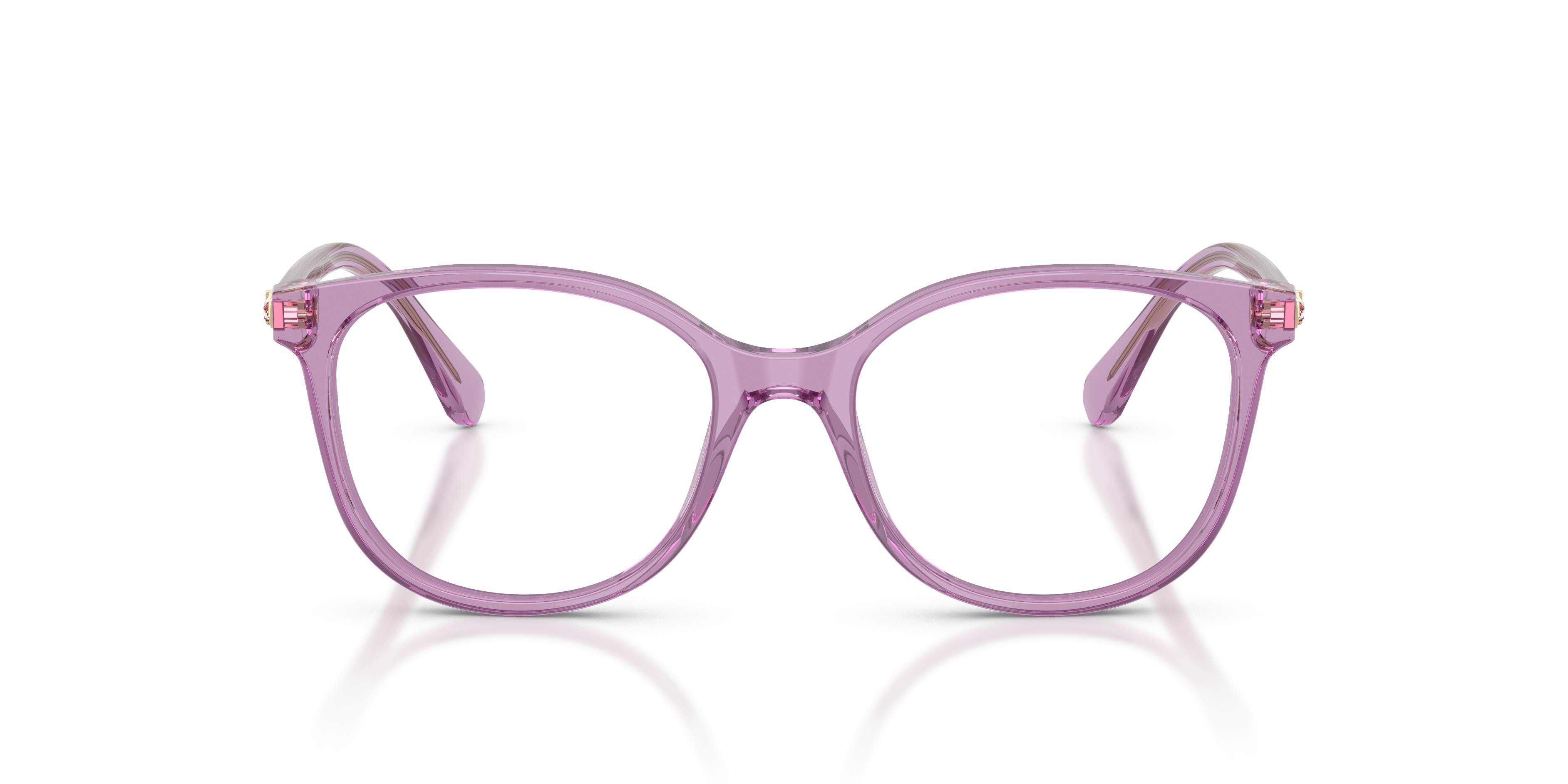 Swarovski SK2002 1096