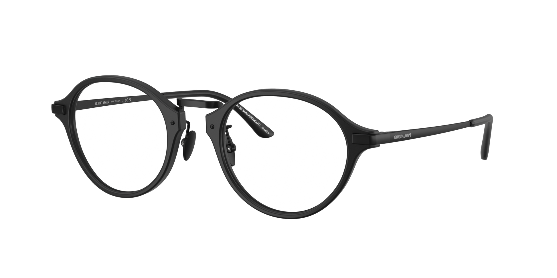 Giorgio Armani AR7287 5009
