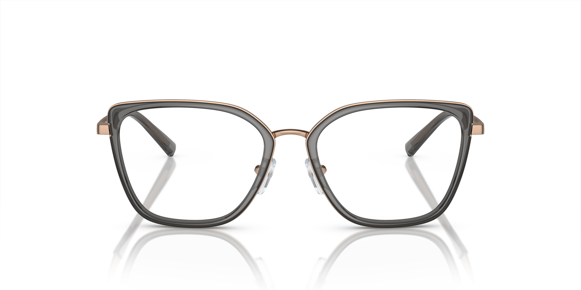 Emporio Armani EA1152 3361