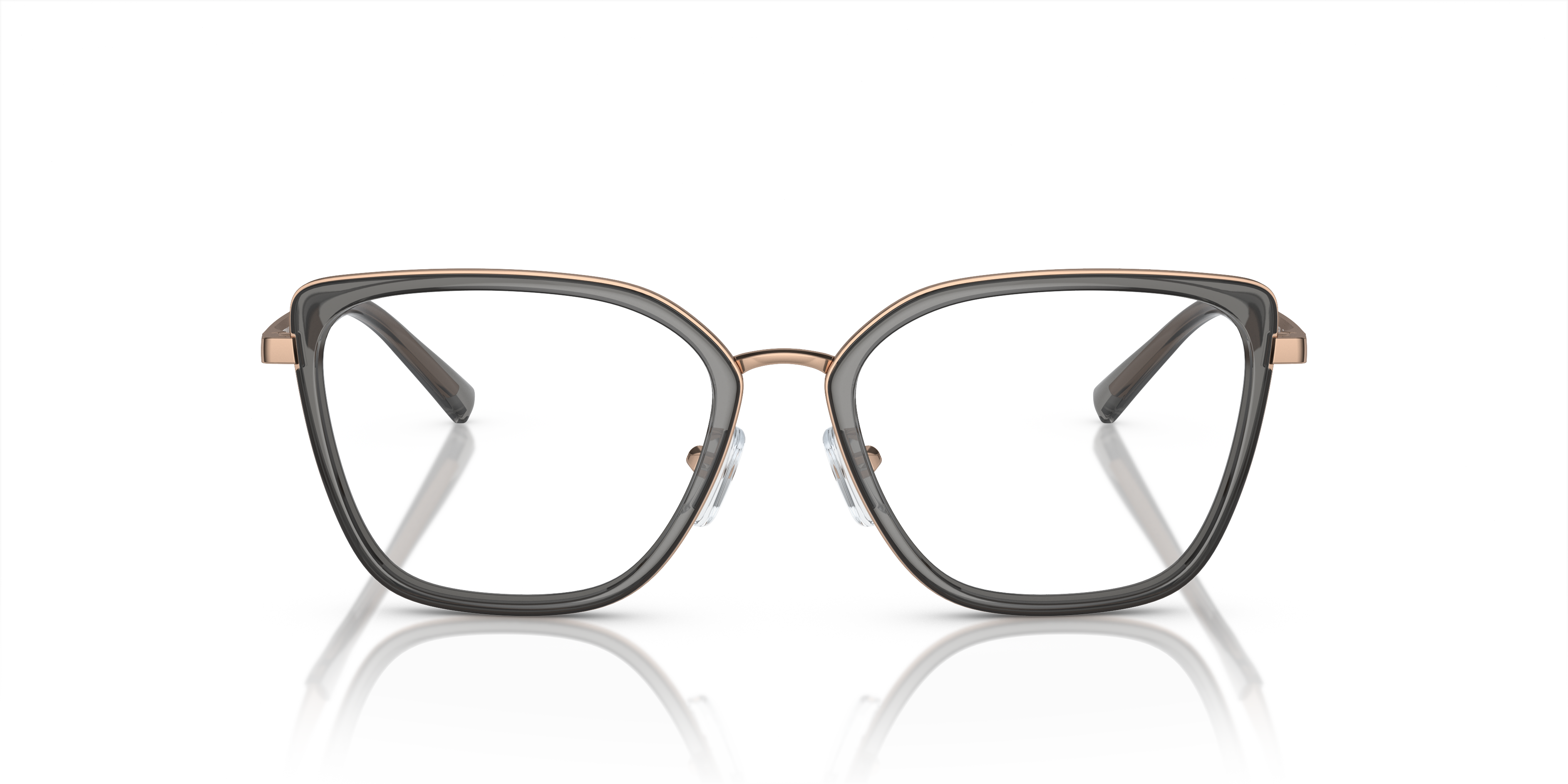 Emporio Armani EA1152 3361