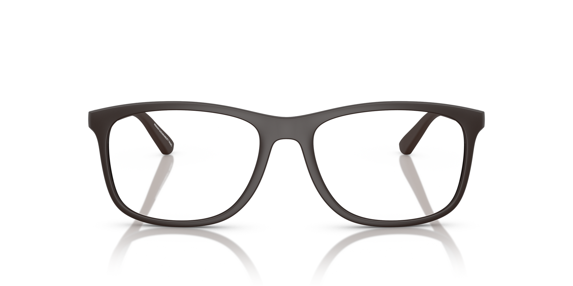 Emporio Armani EA3247 6186