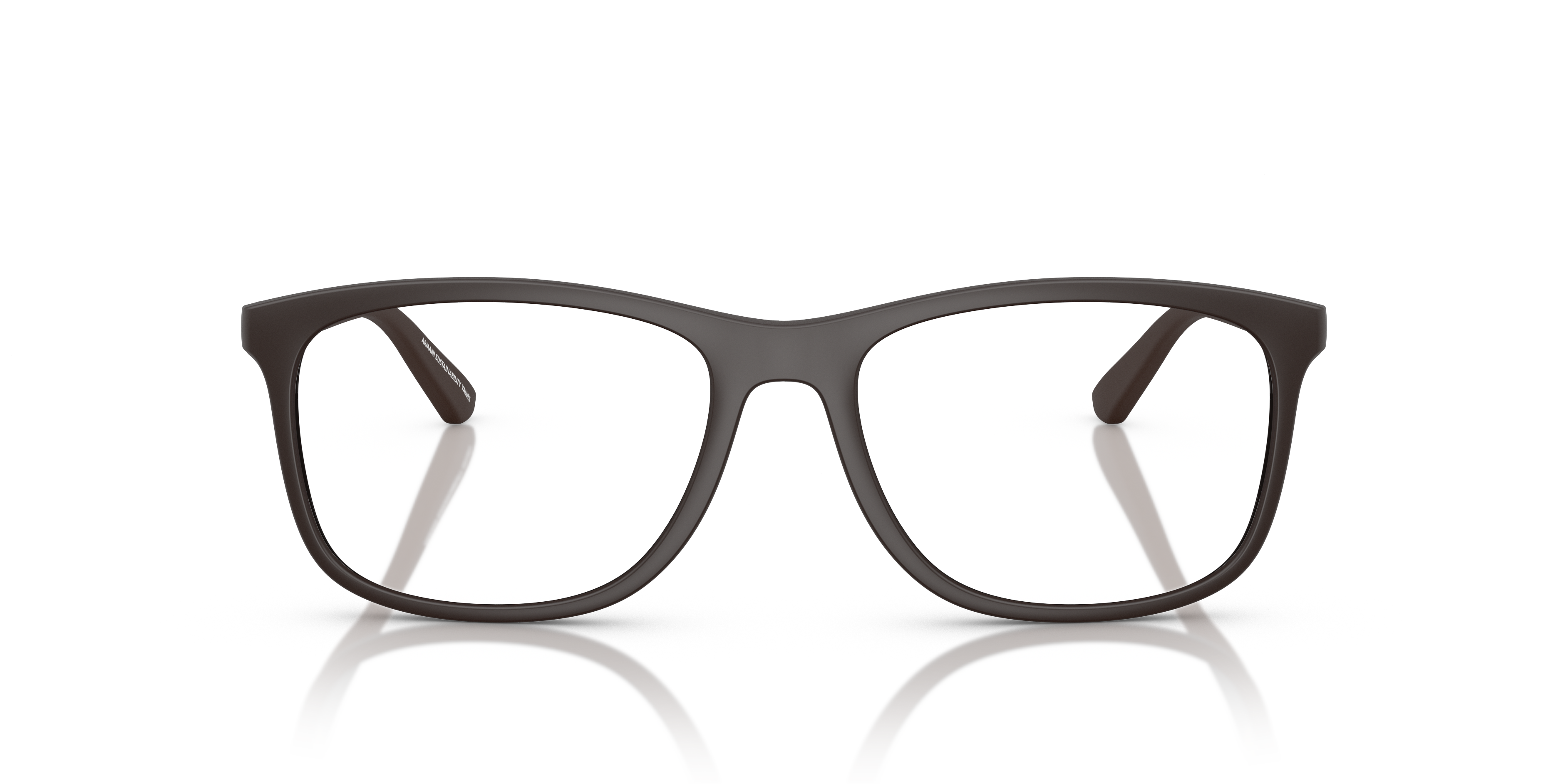 Emporio Armani EA3247 6186