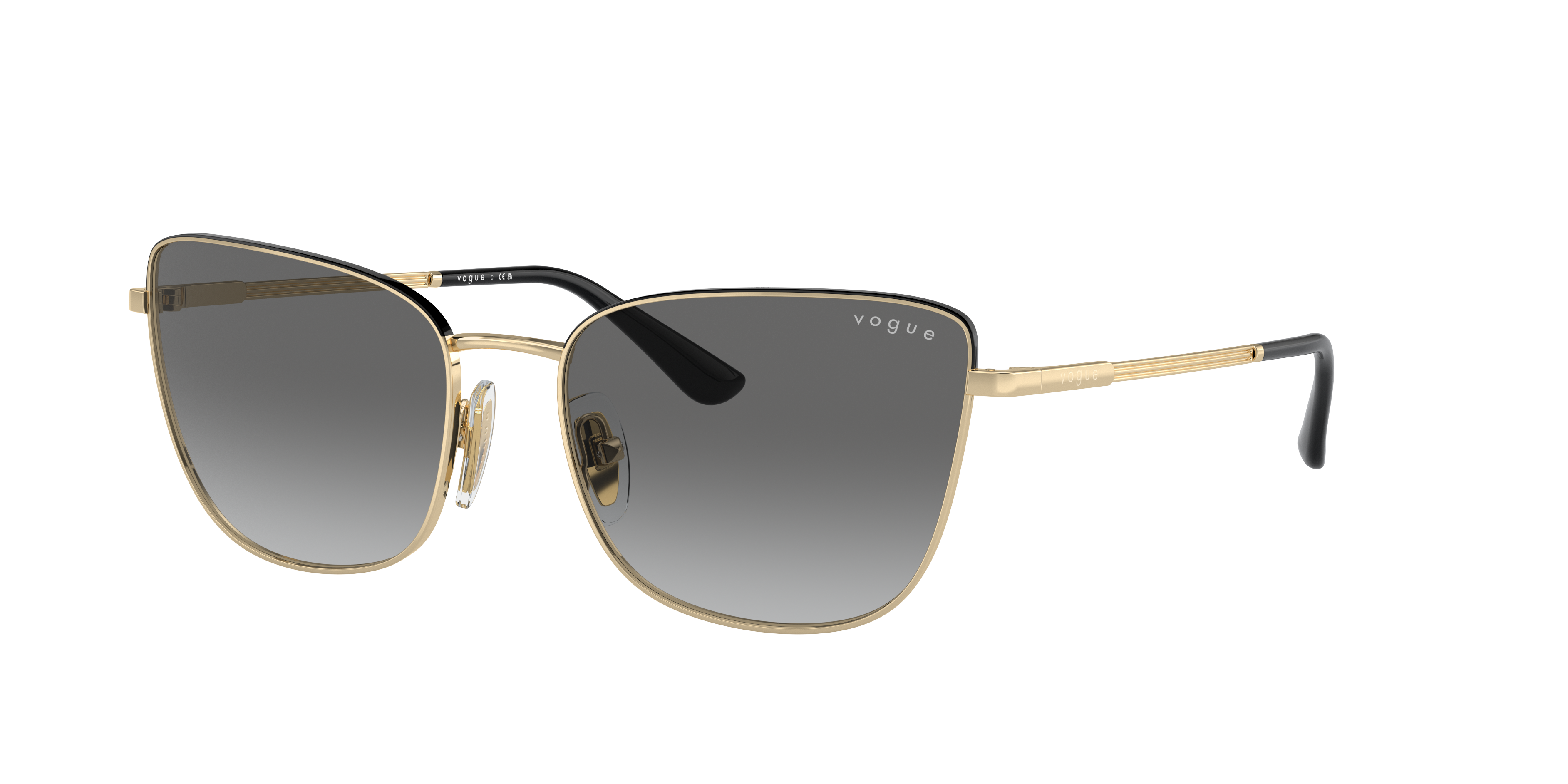 Vogue Eyewear VO4308S 848/11