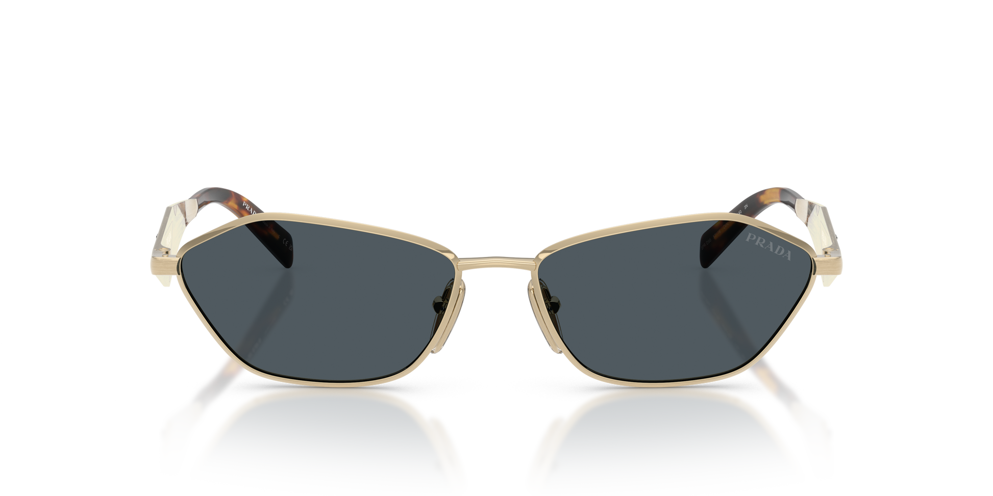 Prada PR D50S ZVN70B