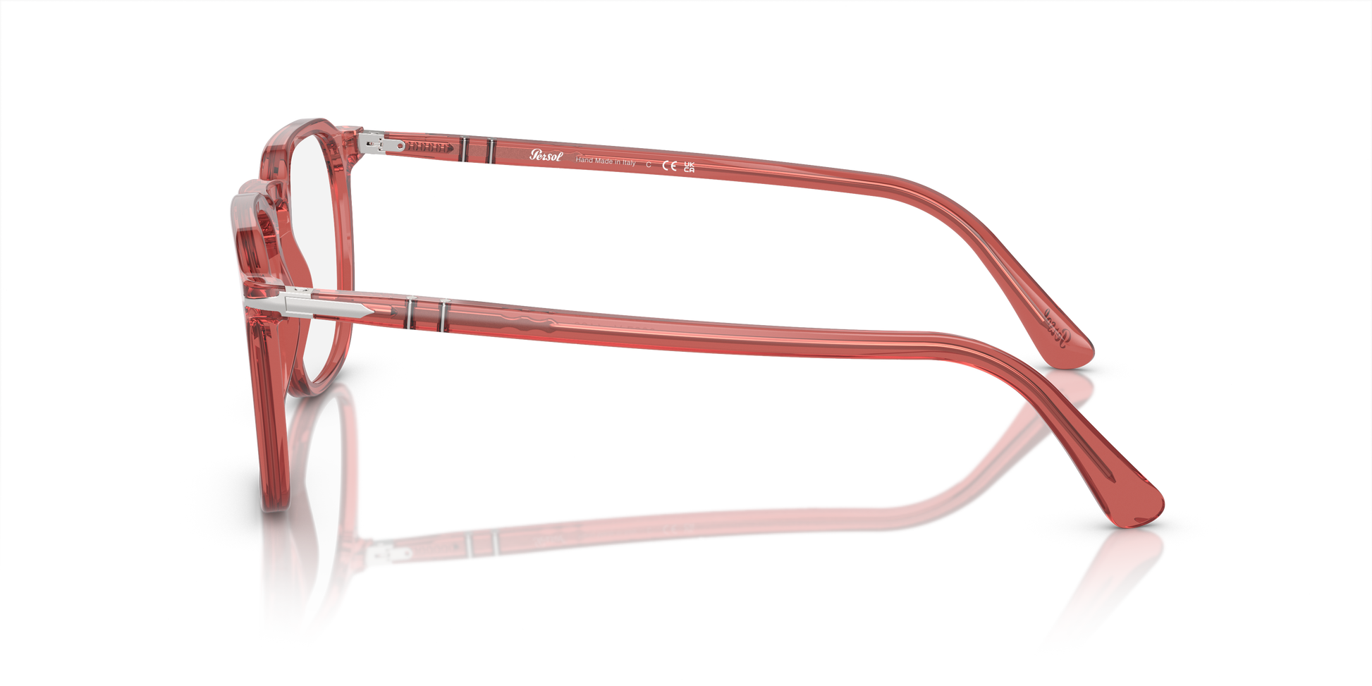 Persol PO3337V 1198