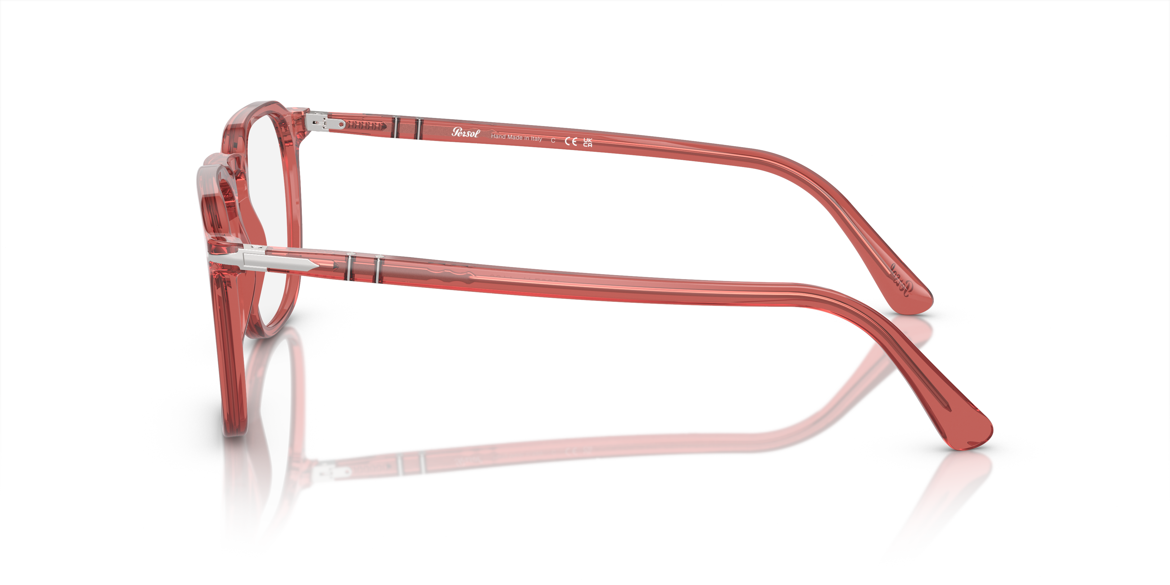 Persol PO3337V 1198