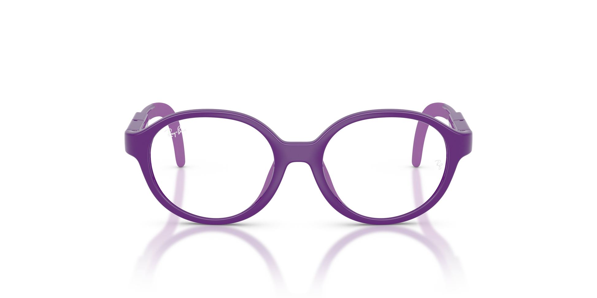 Ray-Ban RYA1981 7532