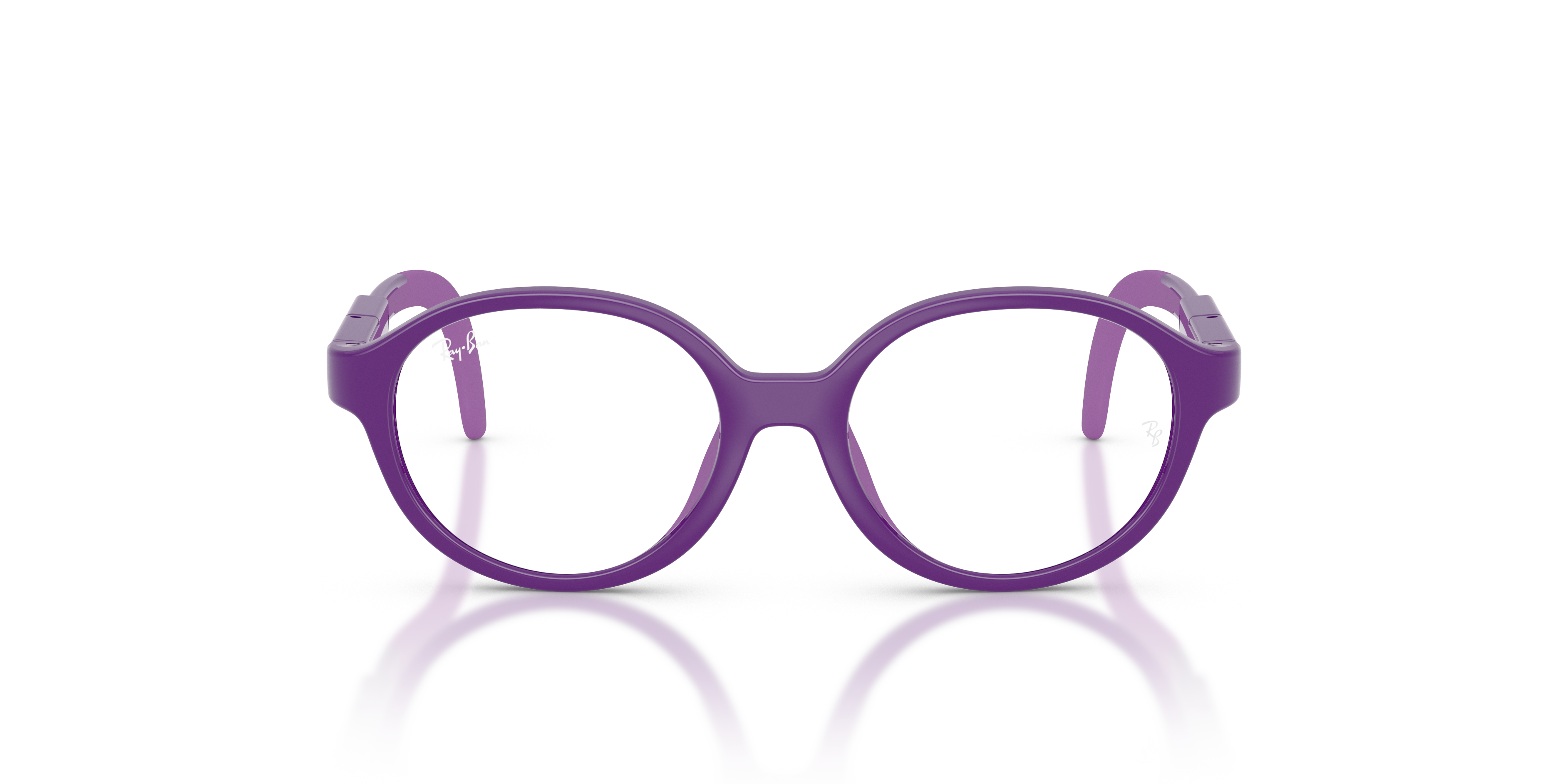 Ray-Ban RYA1981 7532