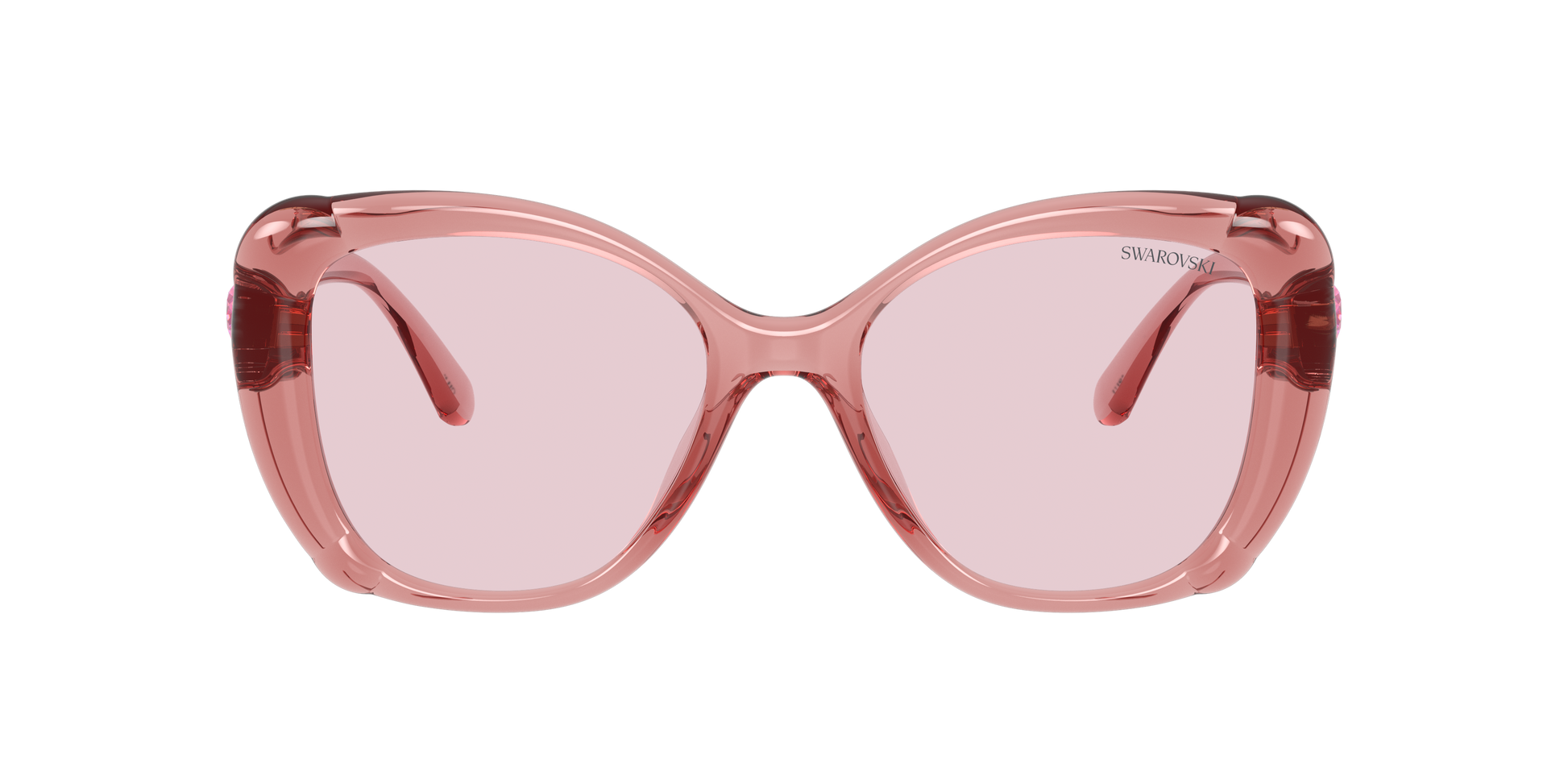 Swarovski SK6051U 1097P5