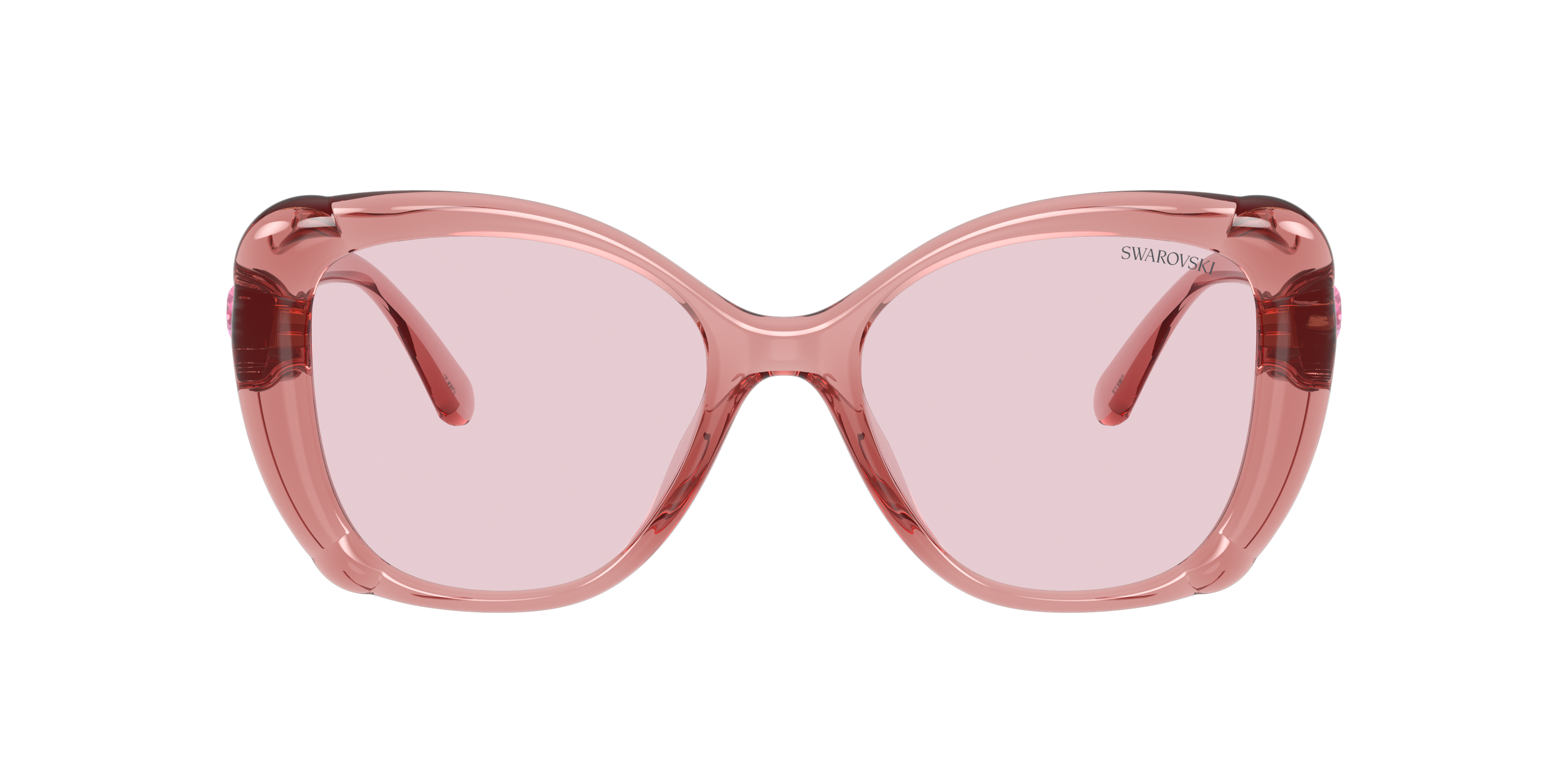 Swarovski SK6051U 1097P5