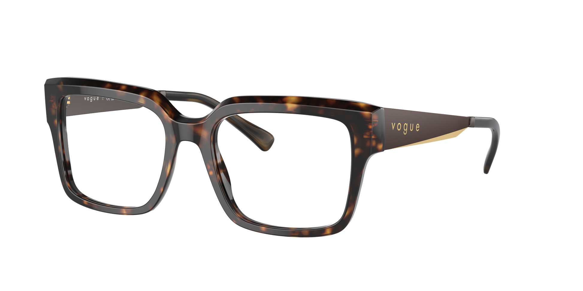 Vogue Eyewear VO5559 W656