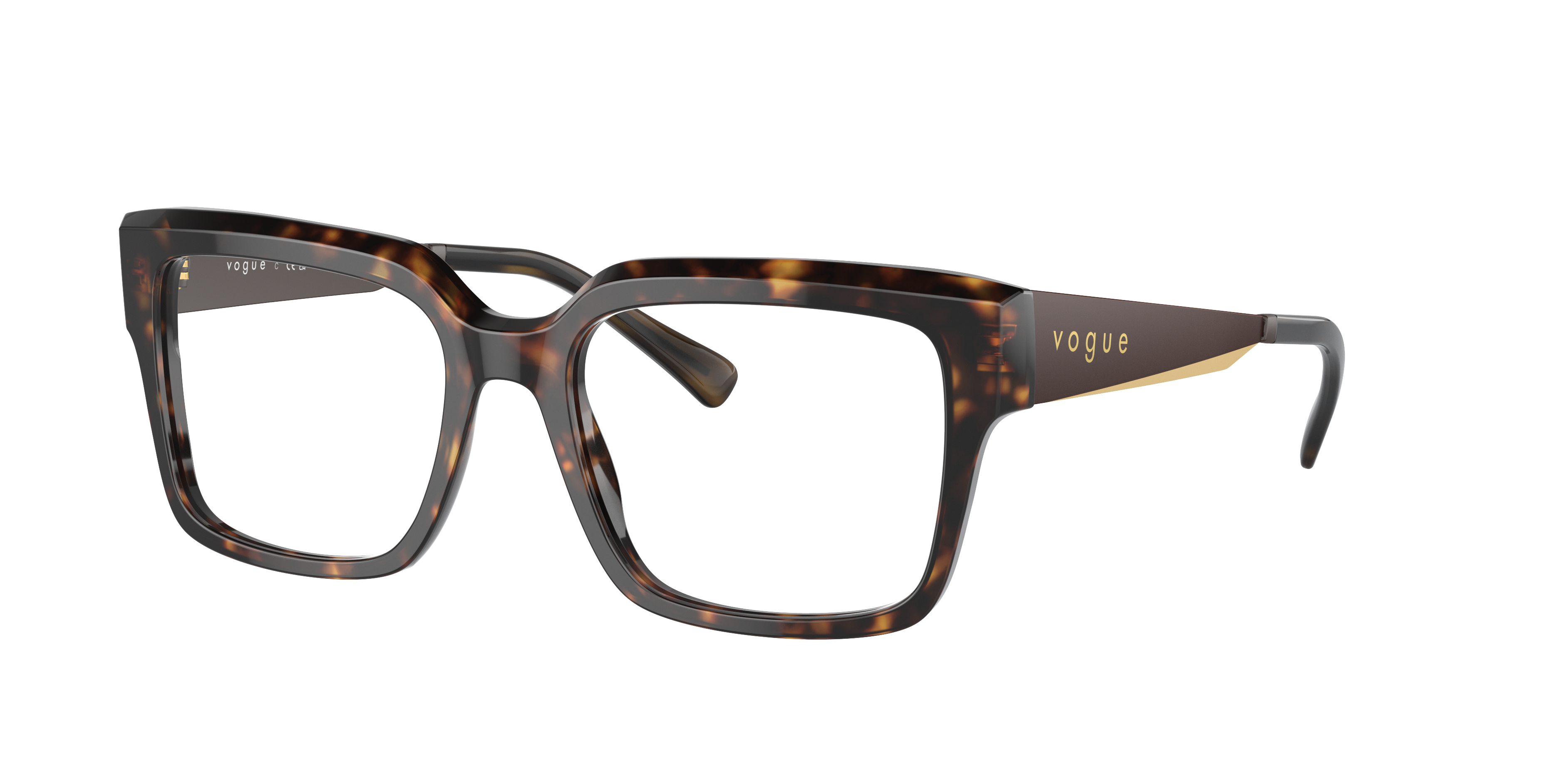 Vogue Eyewear VO5559 W656