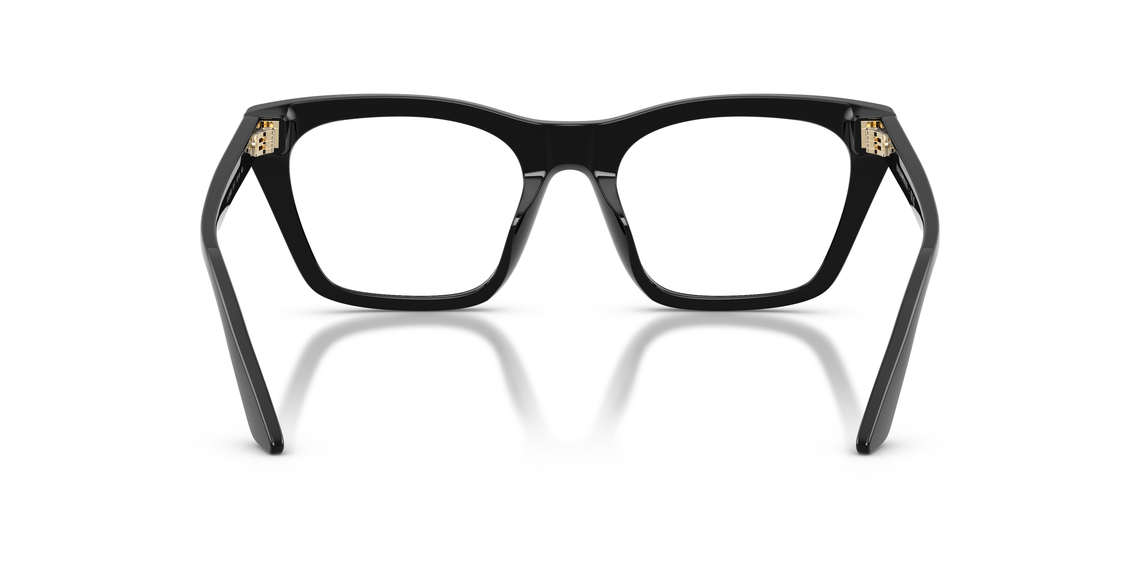 Emporio Armani EA3283BU 5017