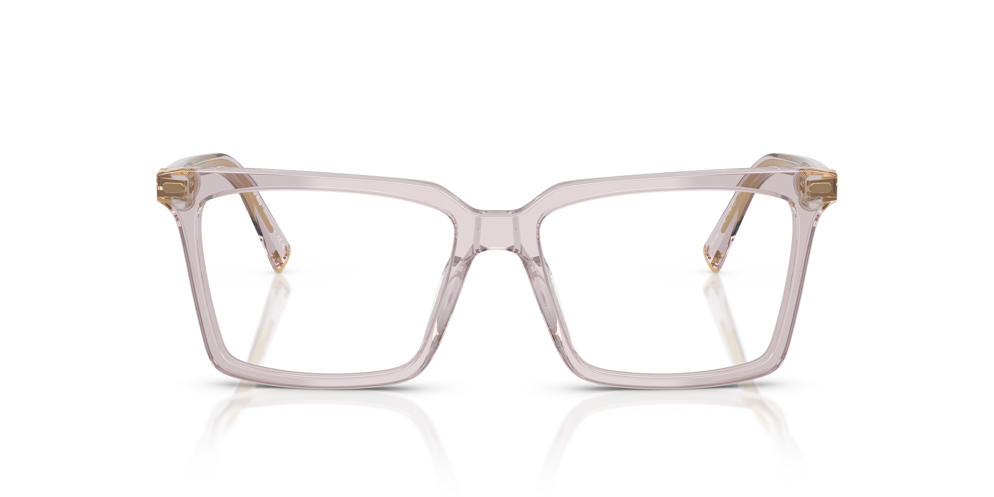 Miu Miu MU 08XV 12W1O1