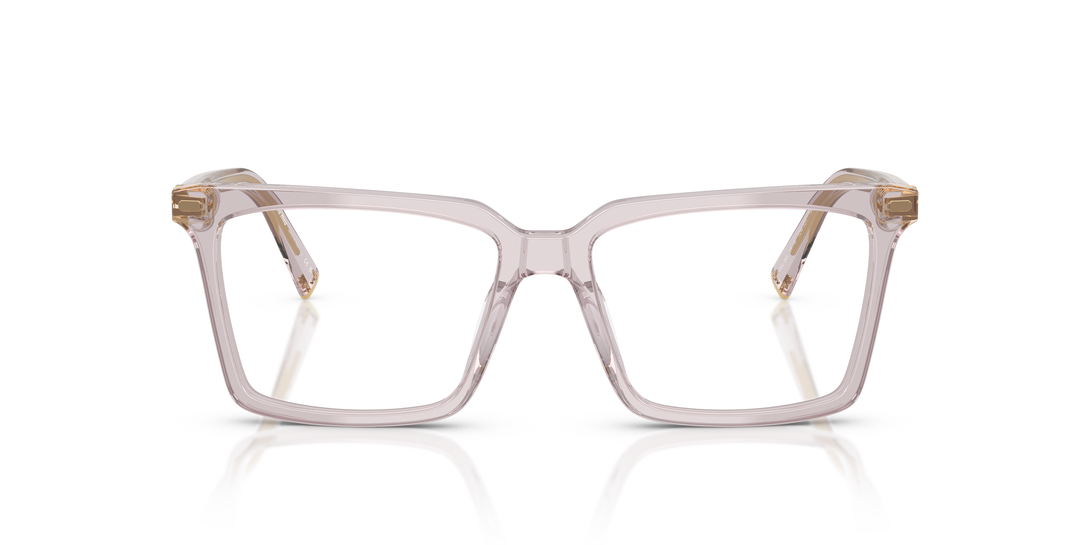 Miu Miu MU 08XV 12W1O1