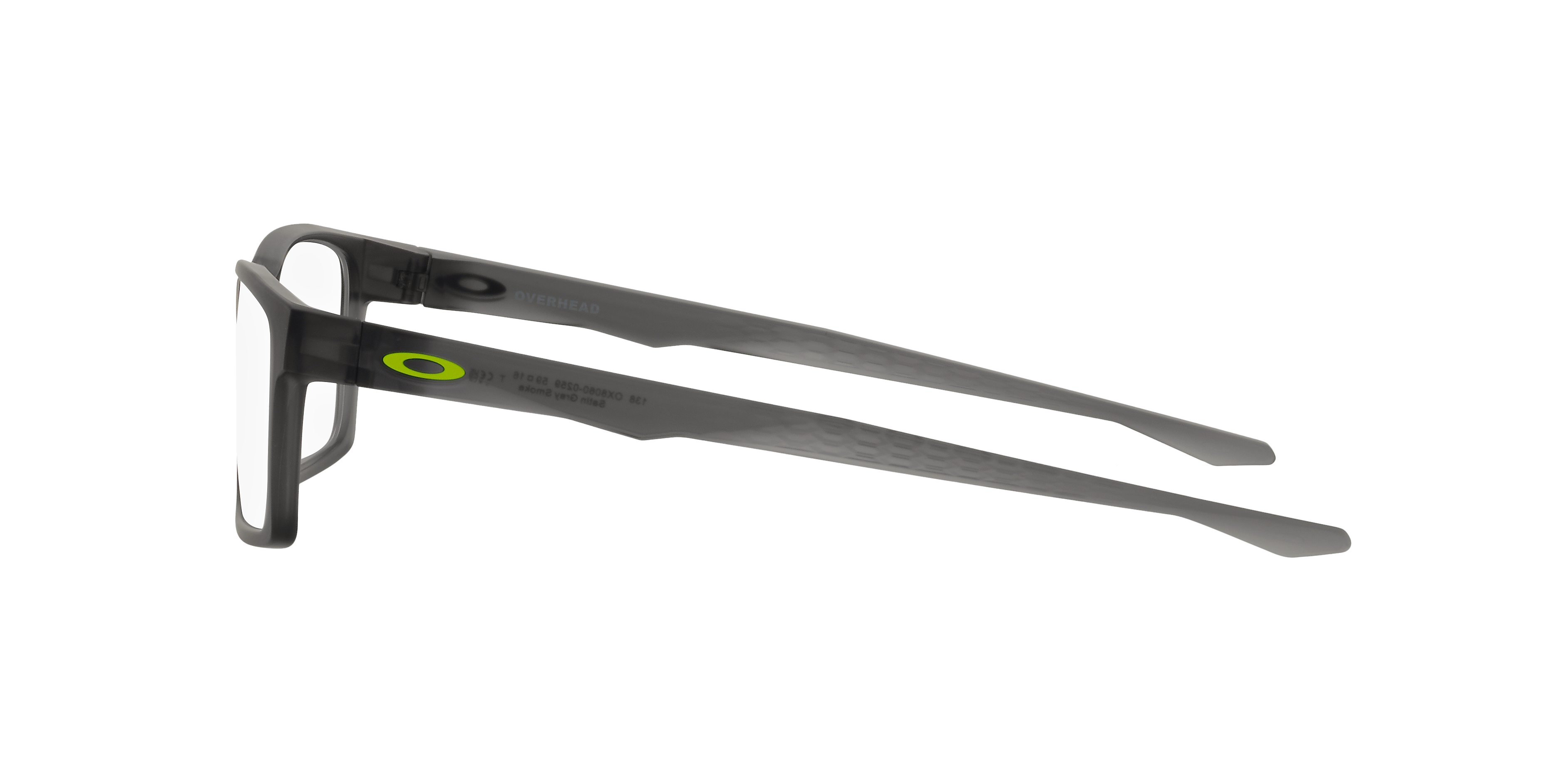 Oakley OX8060 OVERHEAD 806002