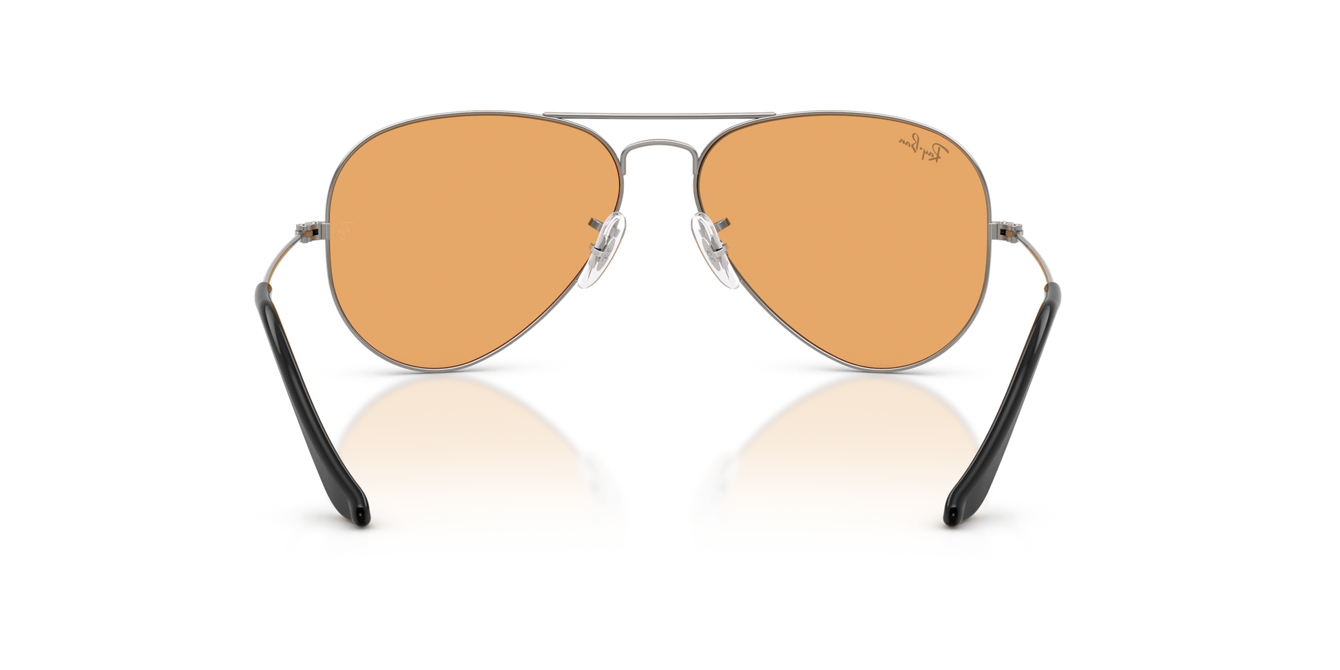 Ray-Ban RB3025 AVIATOR 004/33