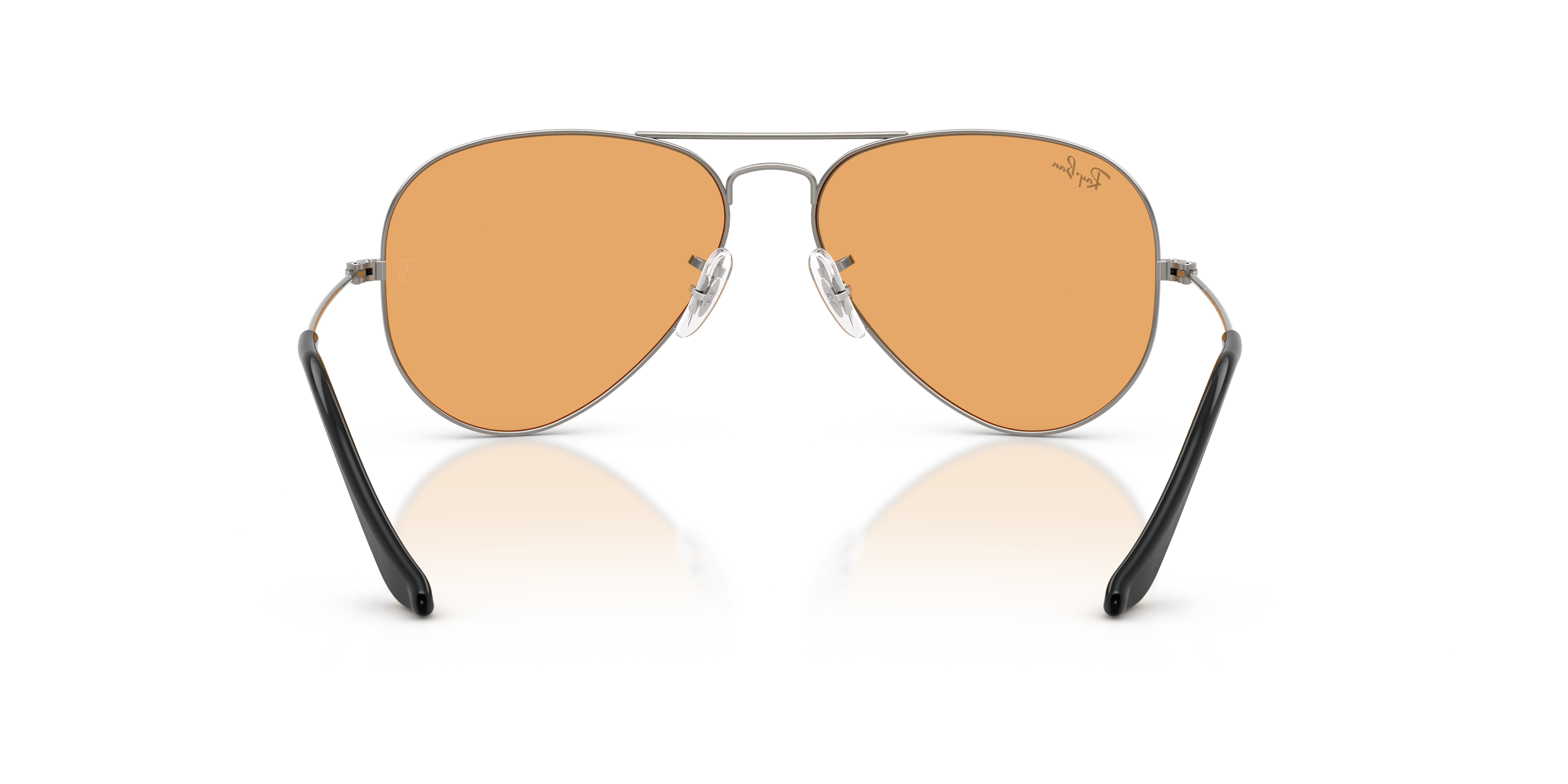 Ray-Ban RB3025 AVIATOR 004/33