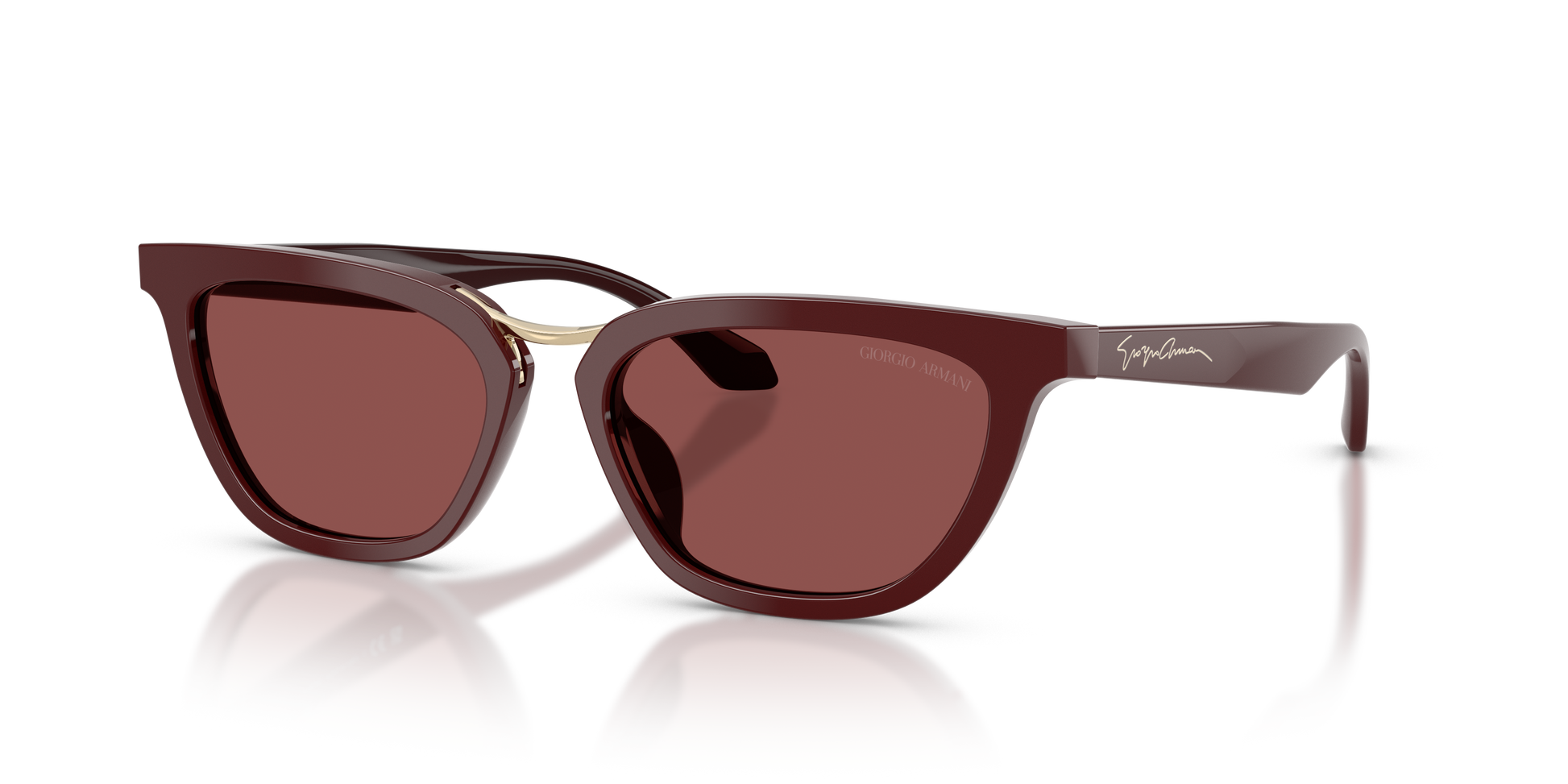 Giorgio Armani AR8253U 639775