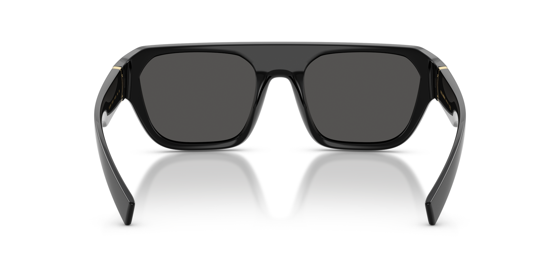 Dolce & Gabbana DG6206 501/87