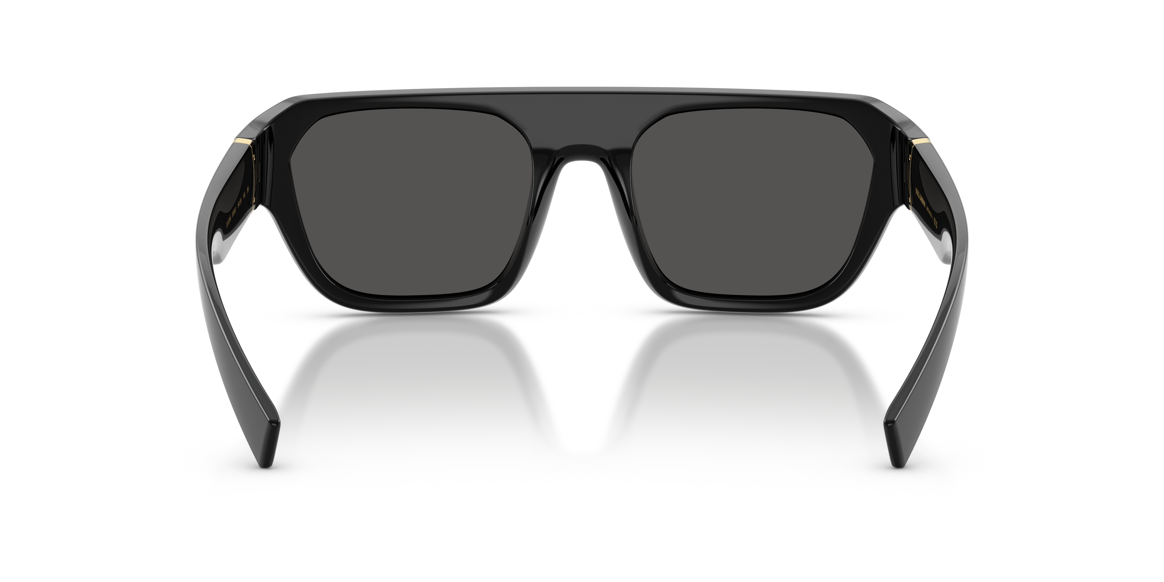 Dolce & Gabbana DG6206 501/87