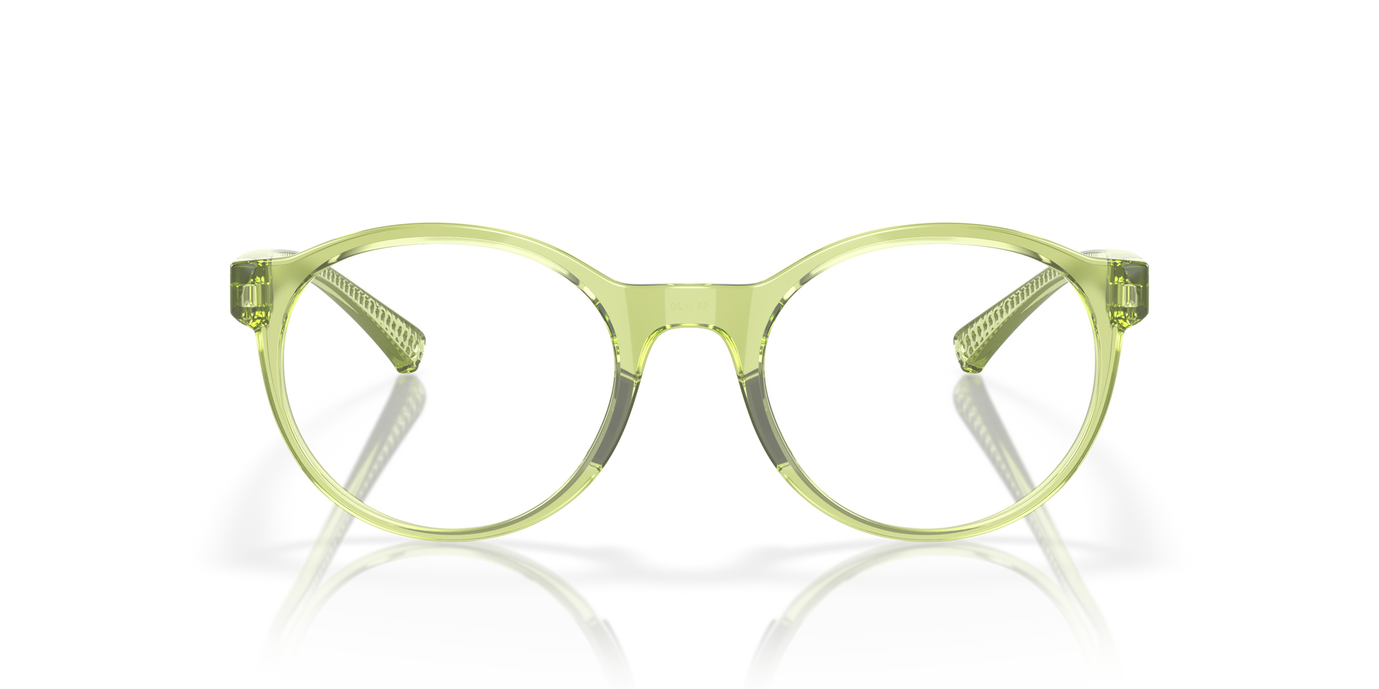 Oakley OX8176 SPINDRIFT RX 817609
