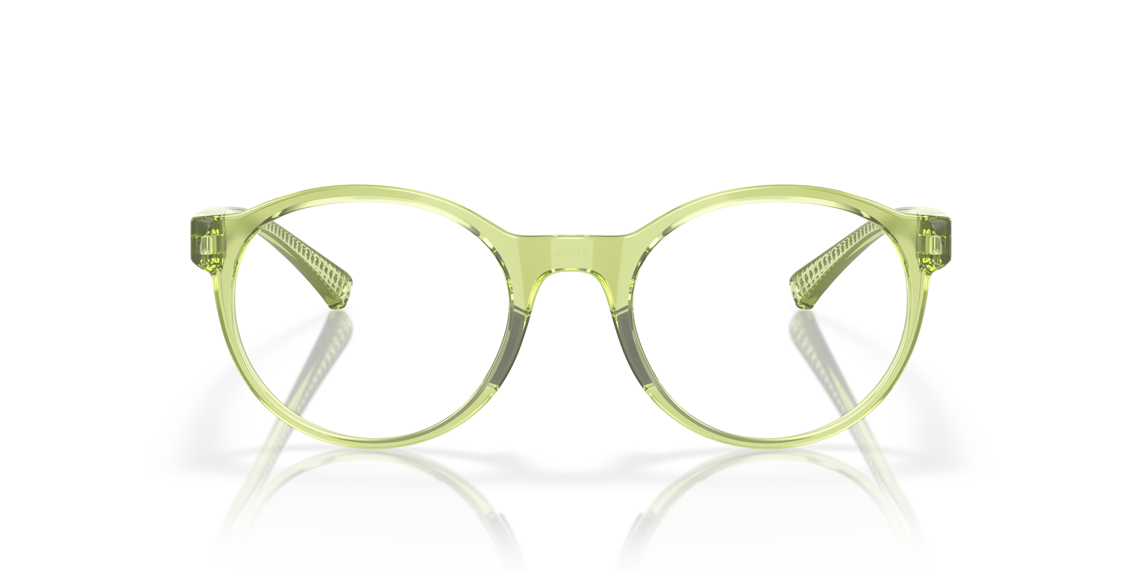 Oakley OX8176 SPINDRIFT RX 817609